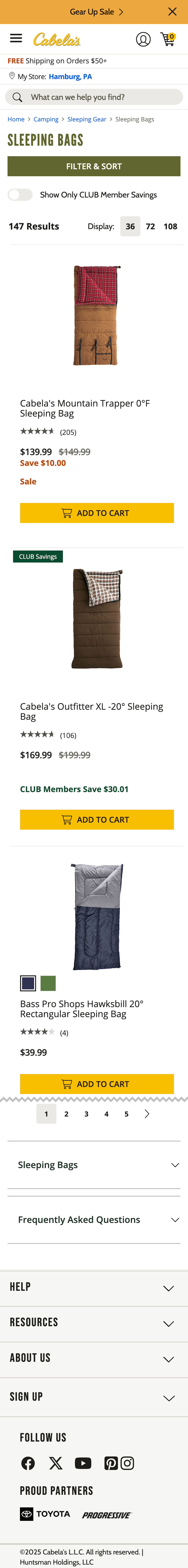 Mobile screenshot of undefined