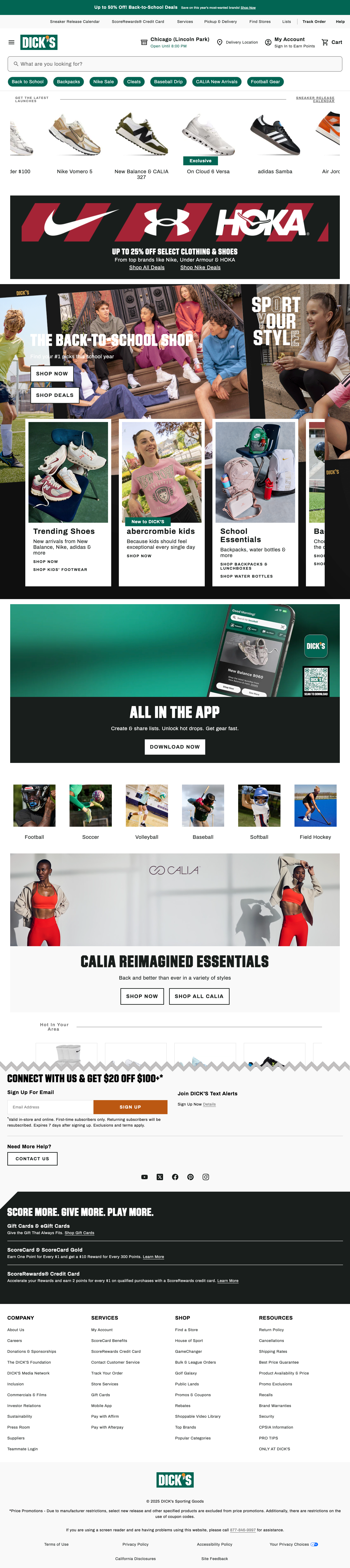 Desktop screenshot of undefined