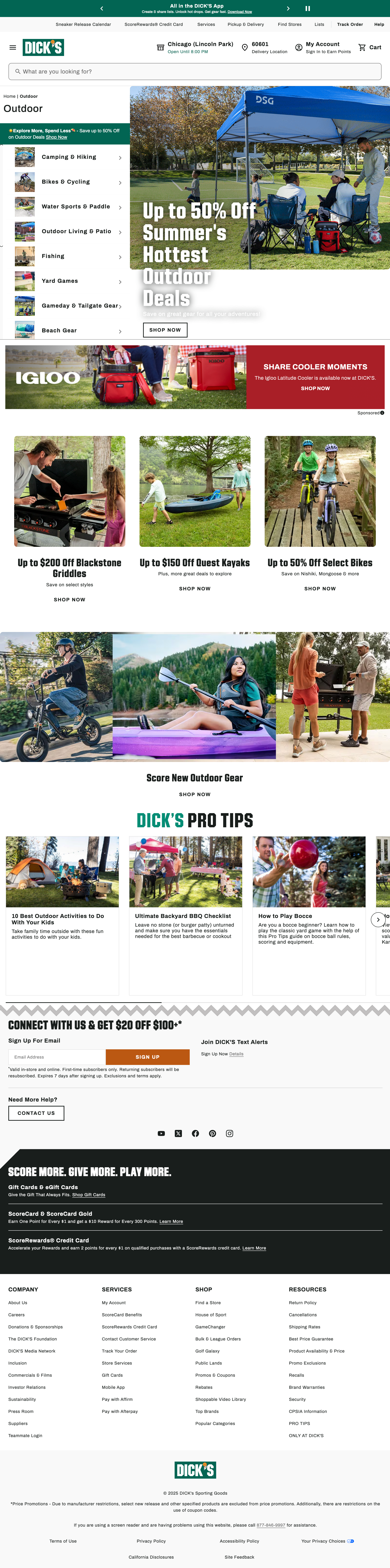 Desktop screenshot of undefined