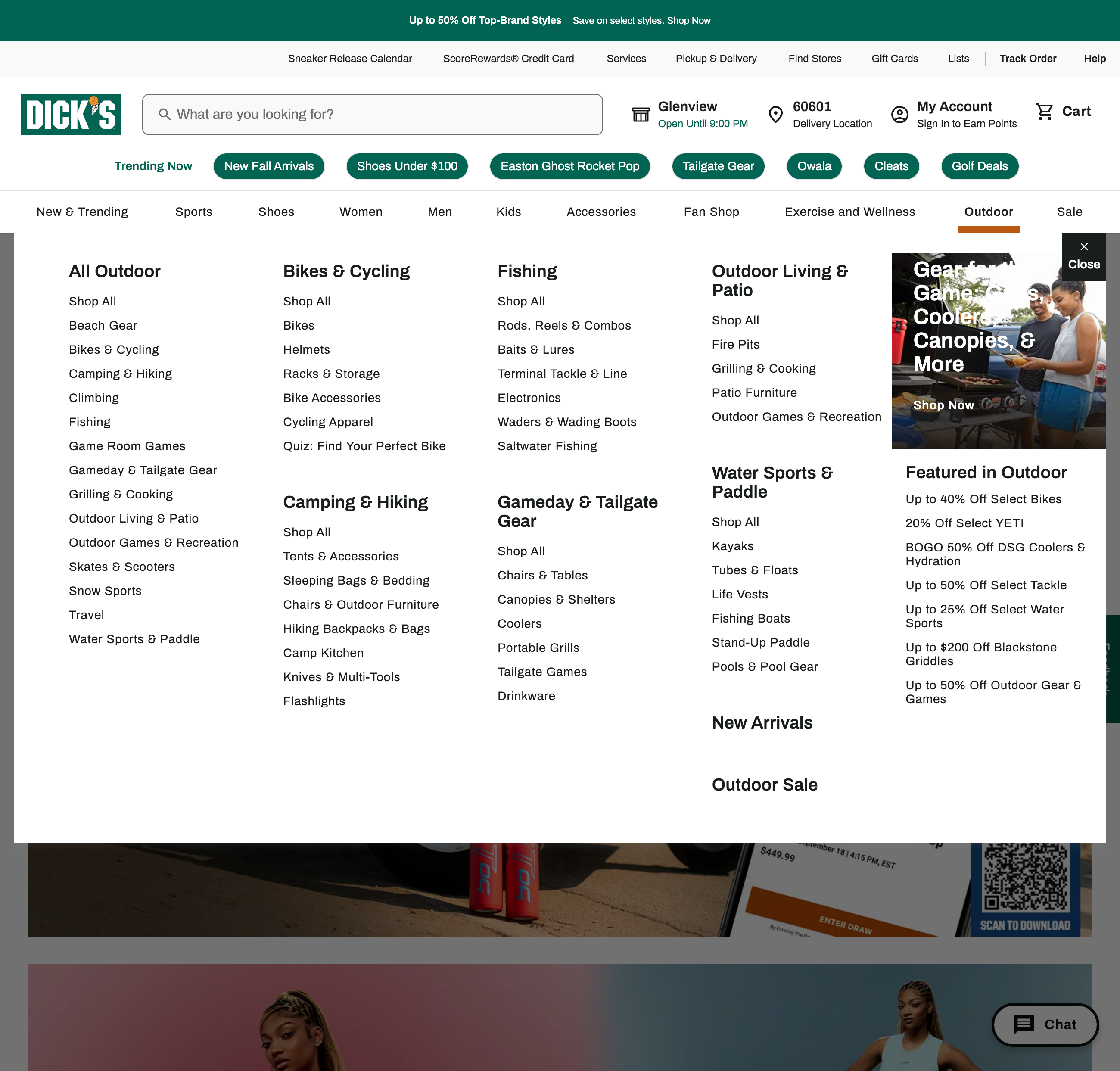 Desktop screenshot of undefined