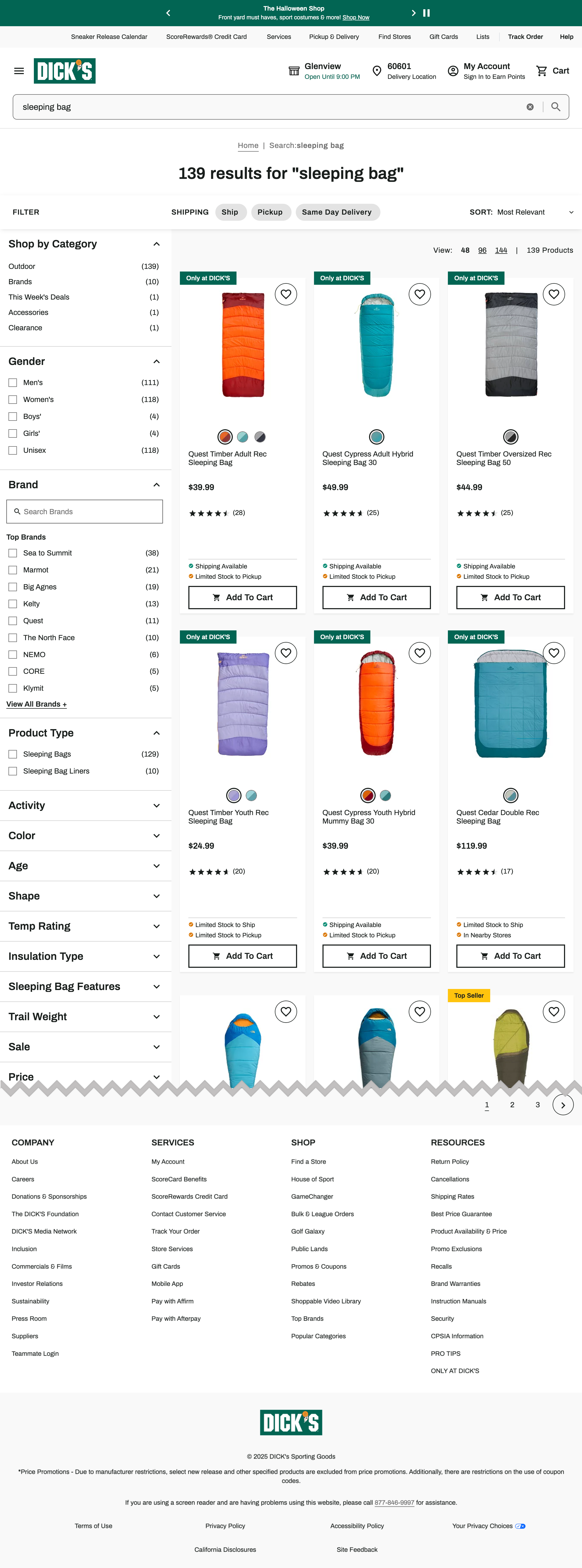 Desktop screenshot of undefined