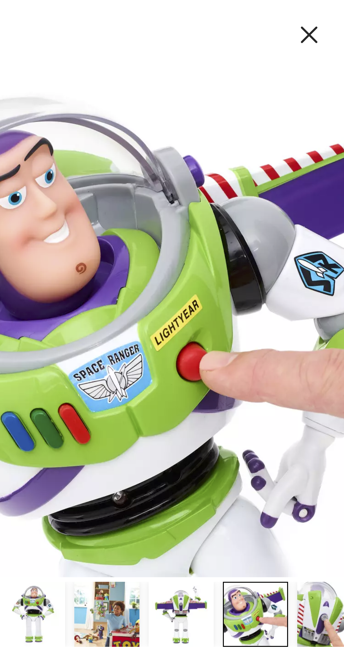 Mobile screenshot of undefined