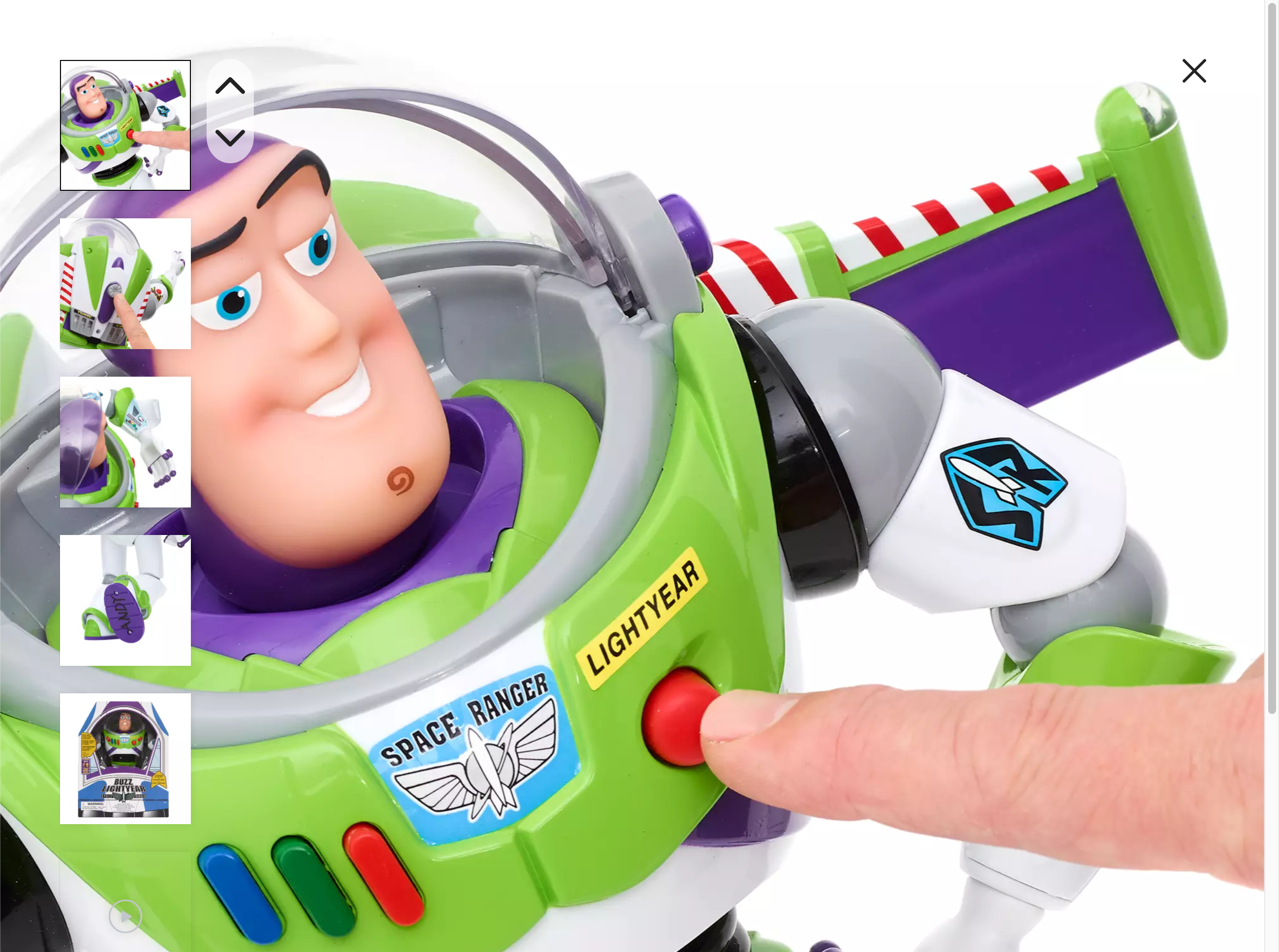 Desktop screenshot of undefined