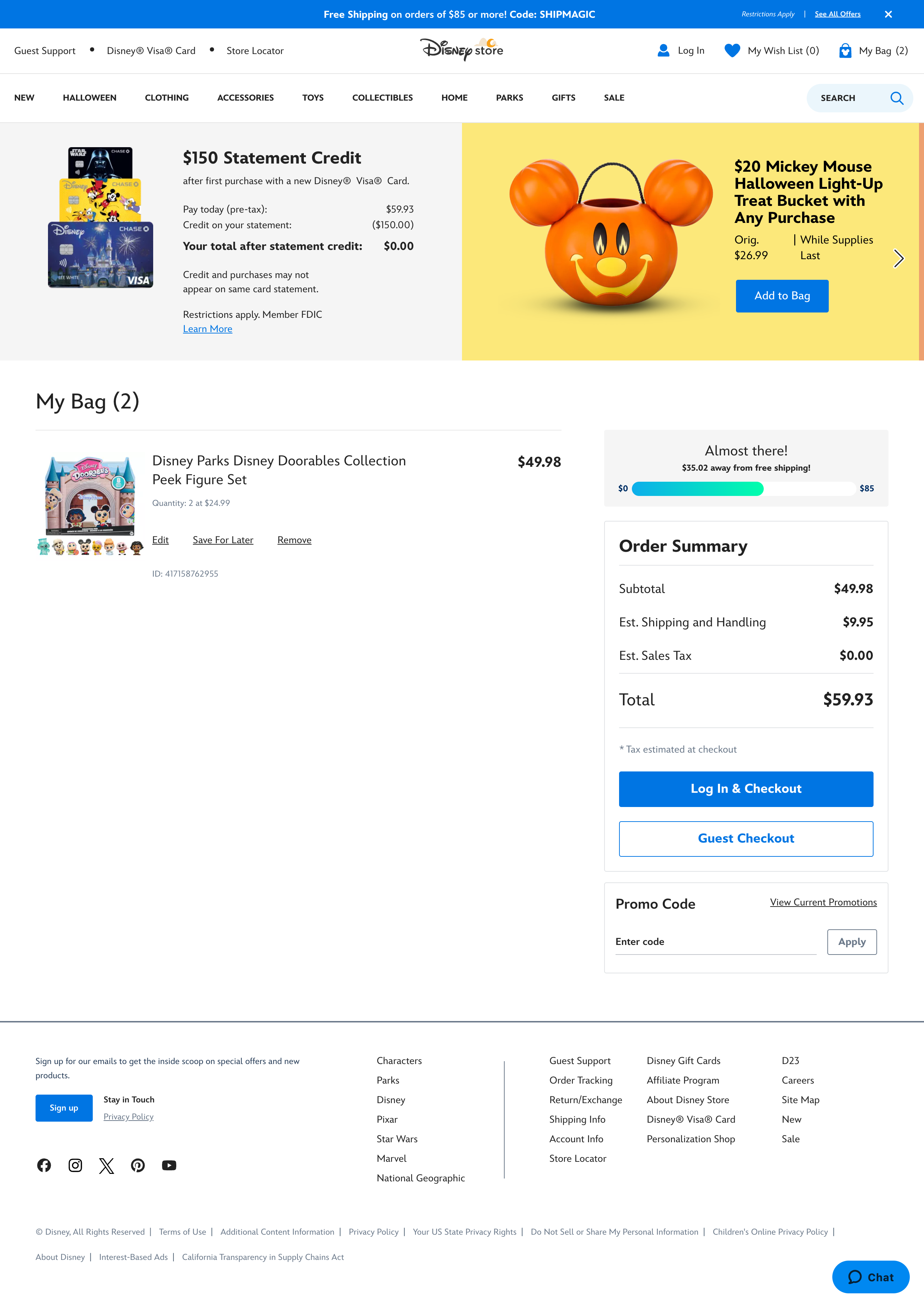 Desktop screenshot of undefined