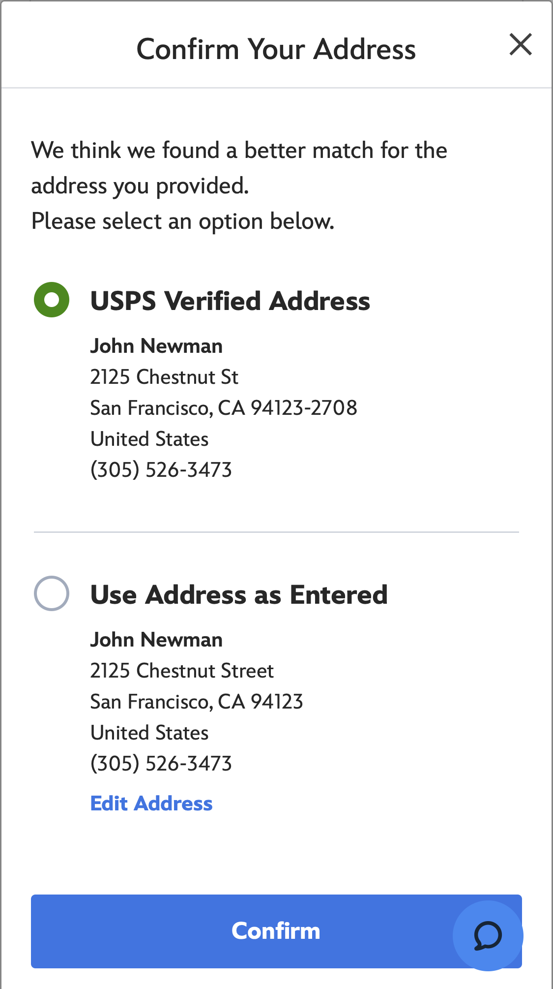 Mobile screenshot of undefined