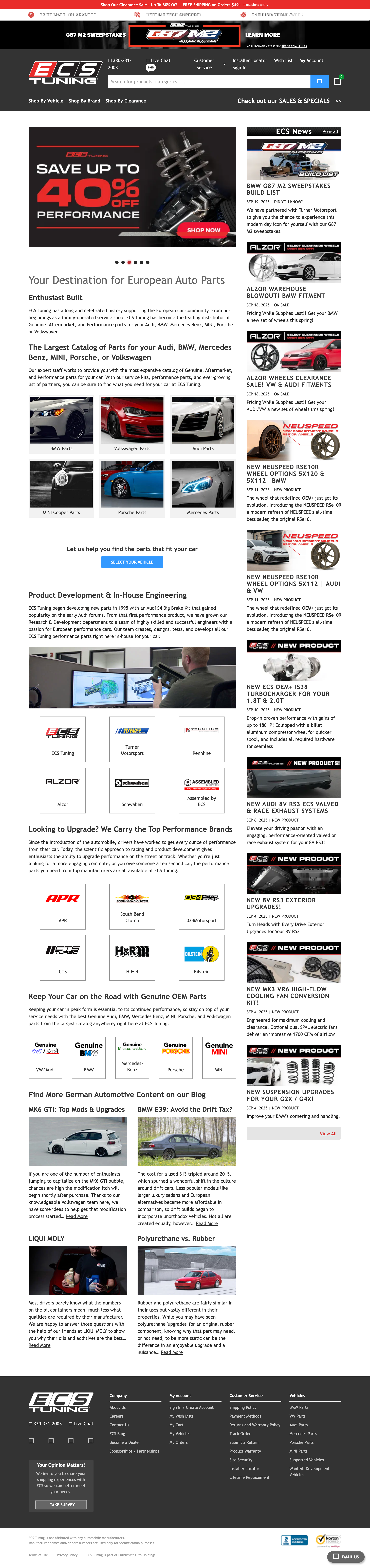 Desktop screenshot of undefined
