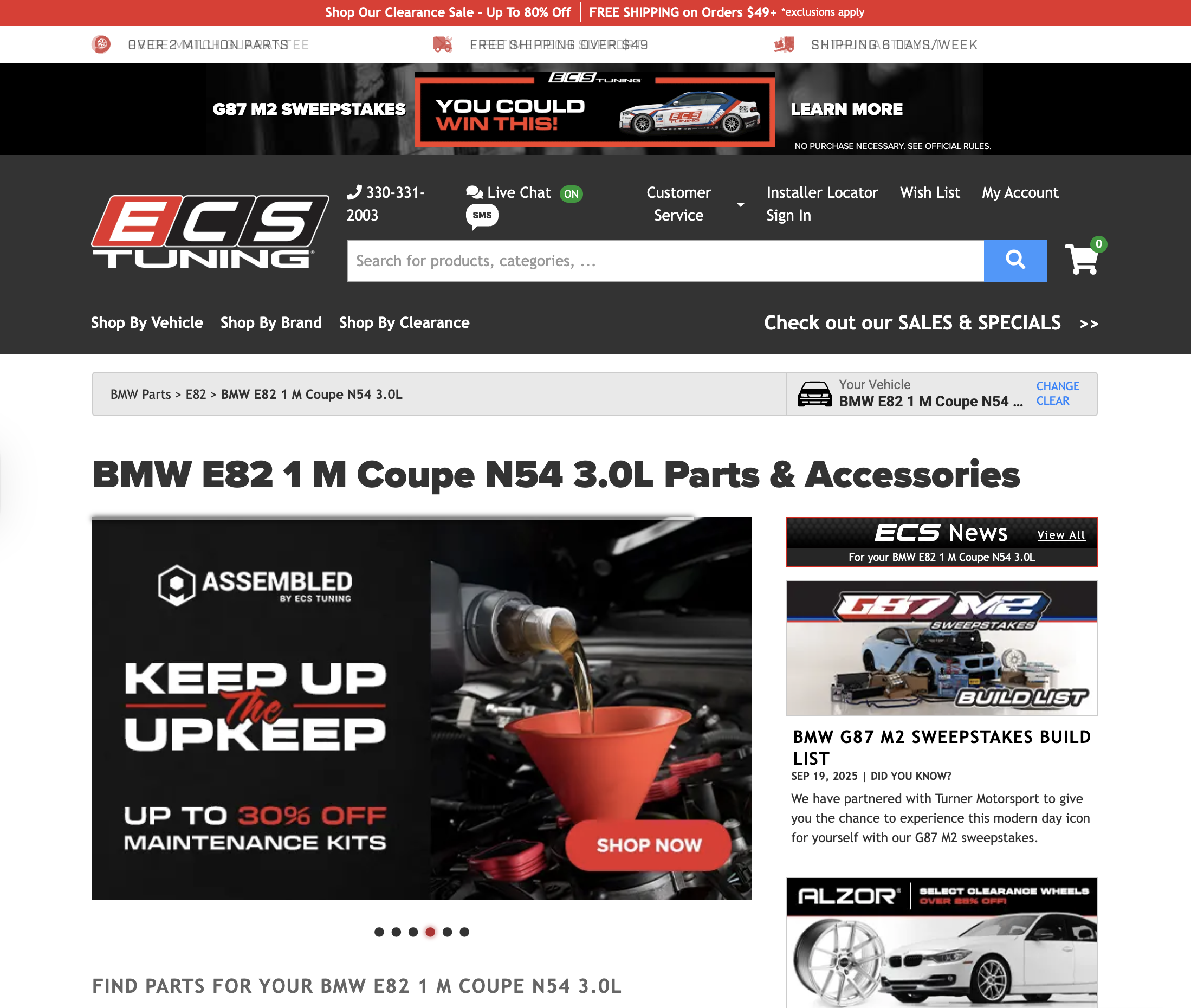 Desktop screenshot of undefined