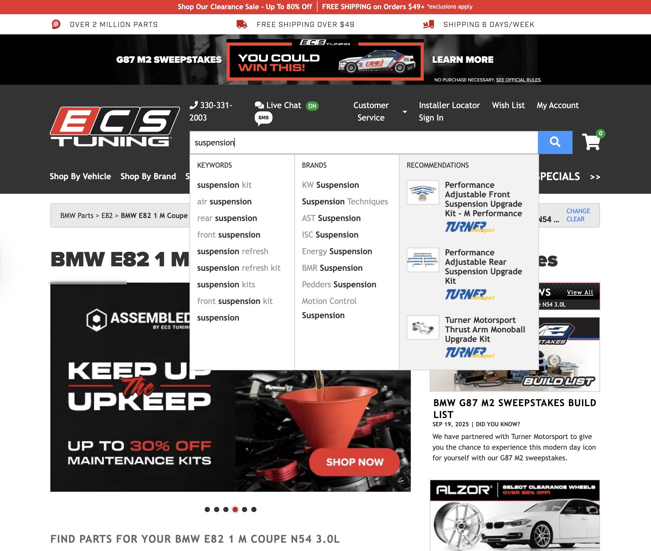 Desktop screenshot of undefined