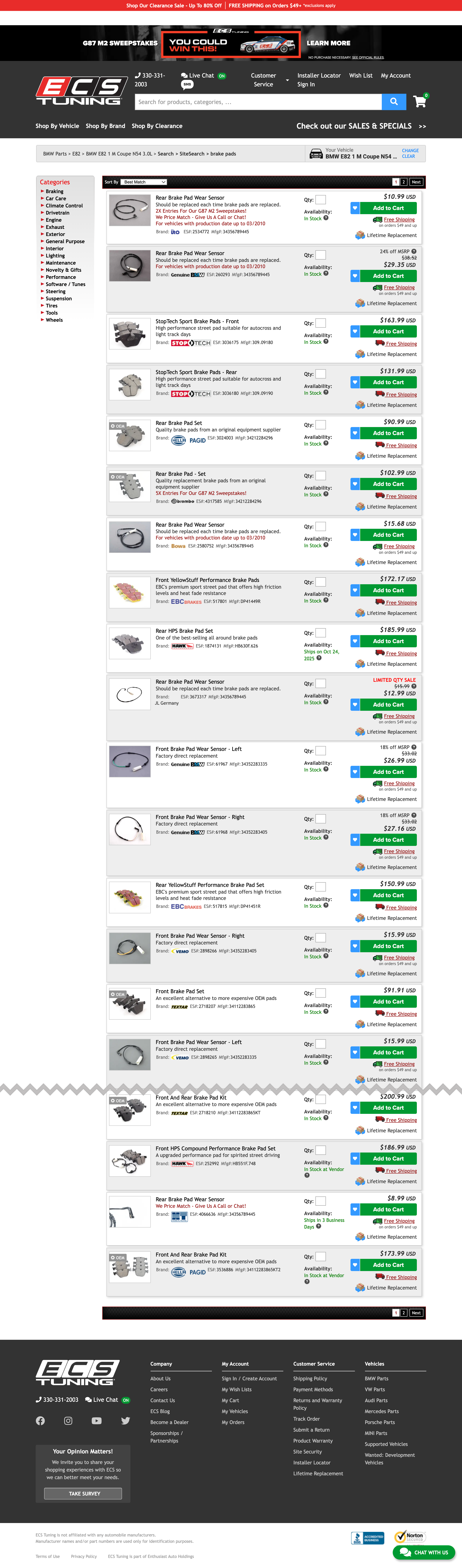 Desktop screenshot of undefined