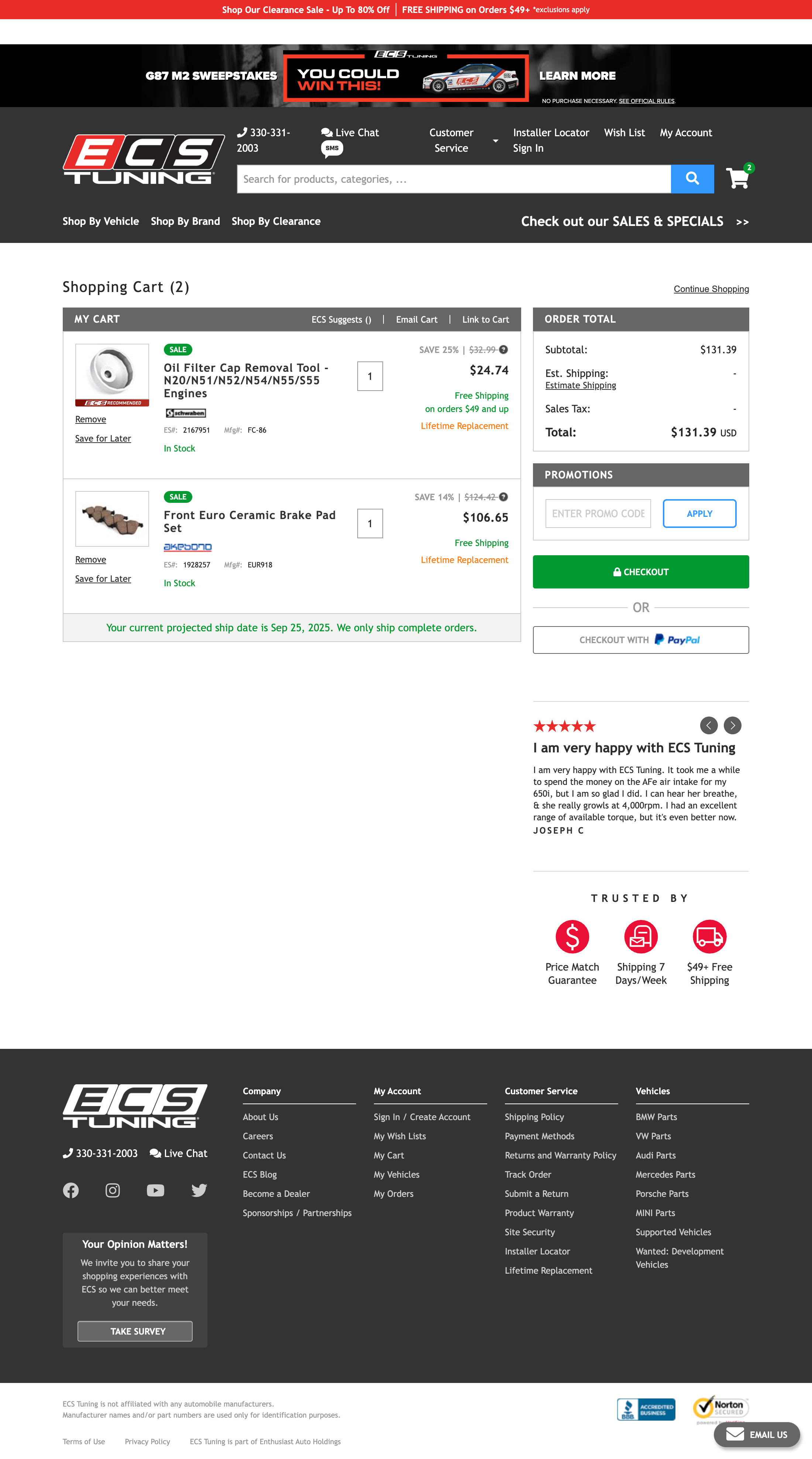 Desktop screenshot of undefined
