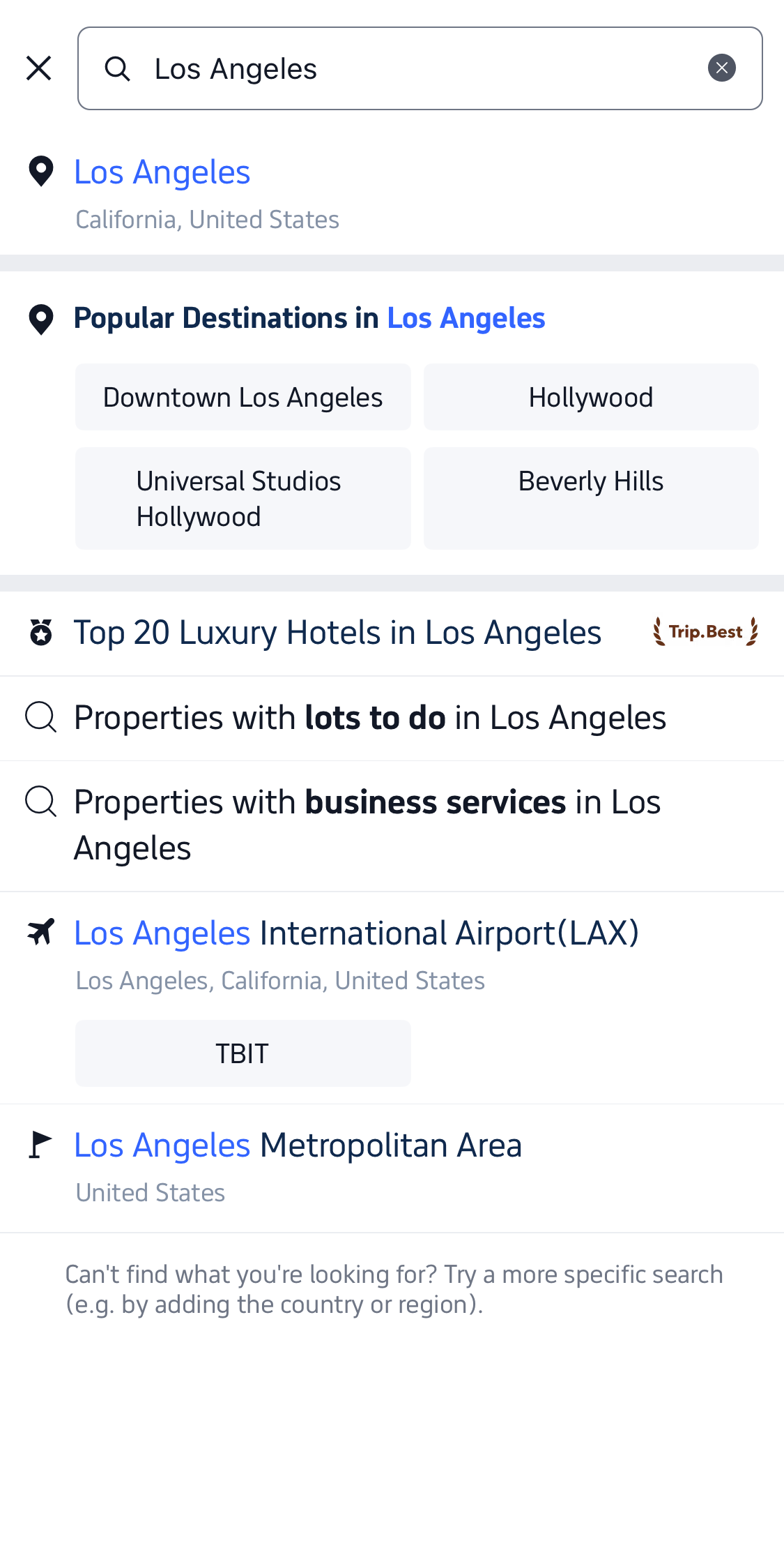Mobile screenshot of undefined