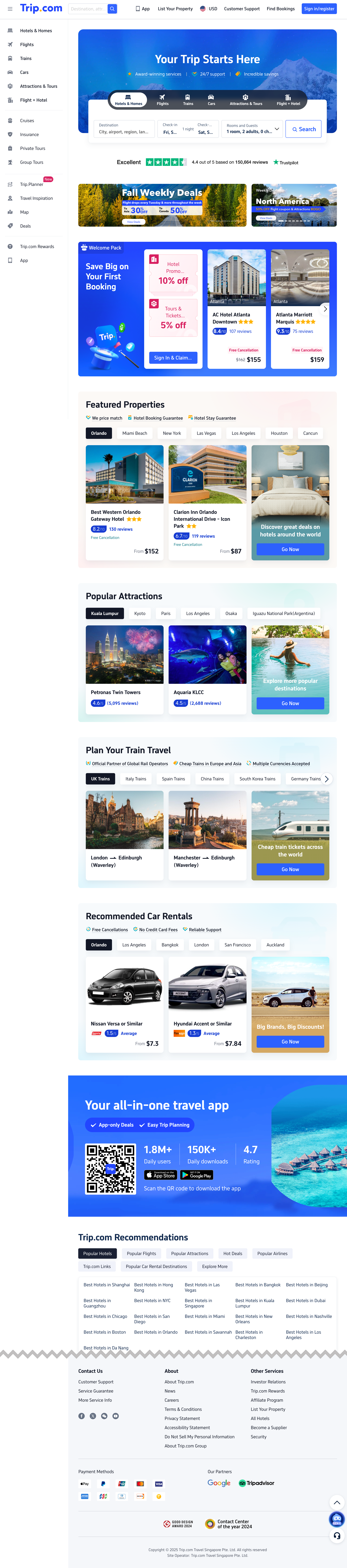 Desktop screenshot of undefined