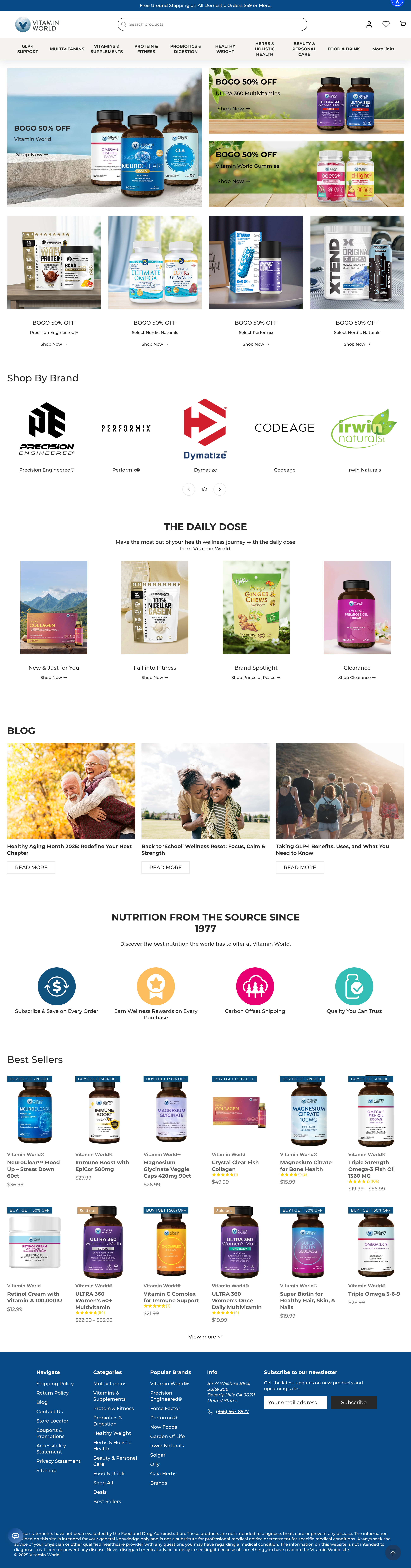 Desktop screenshot of undefined