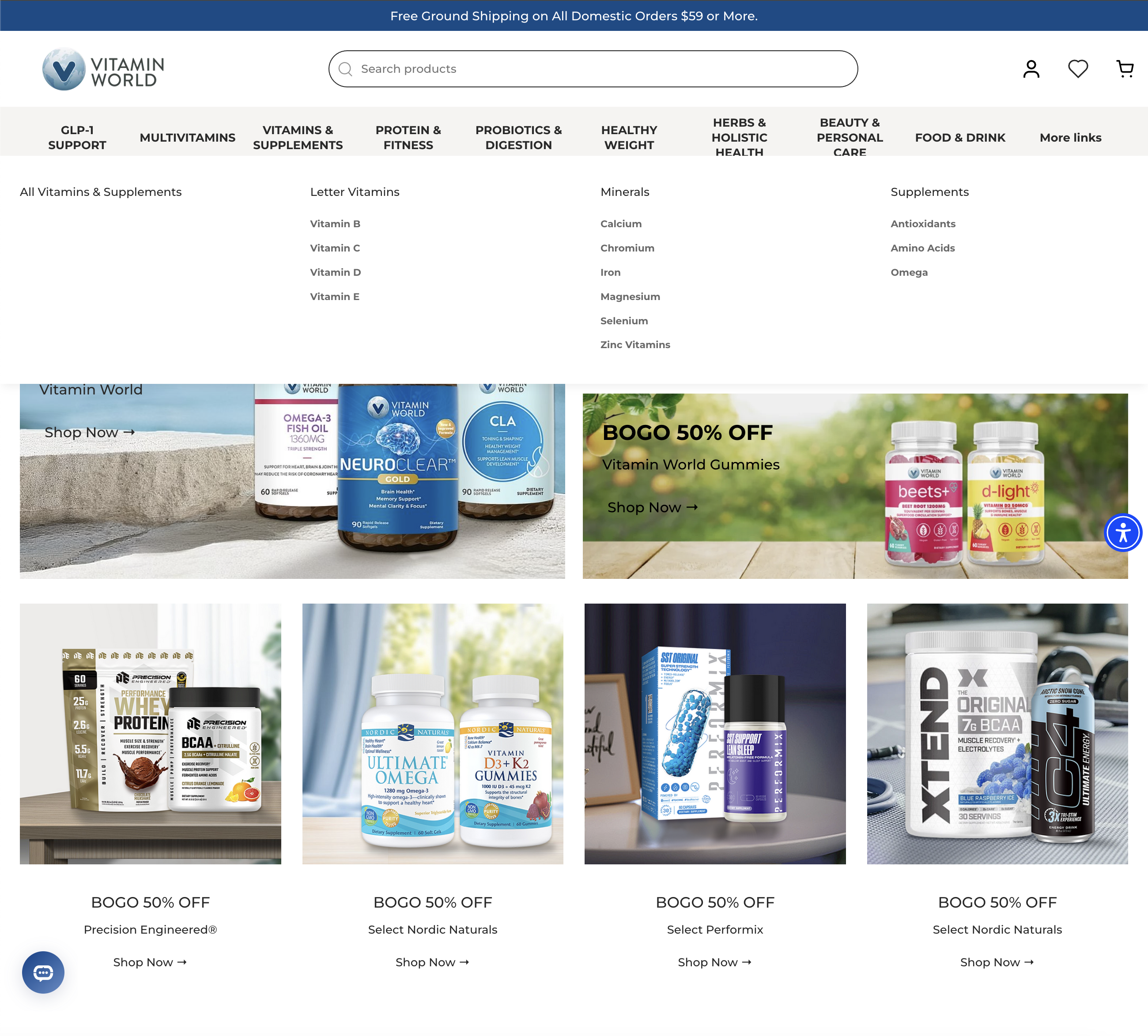 Desktop screenshot of undefined