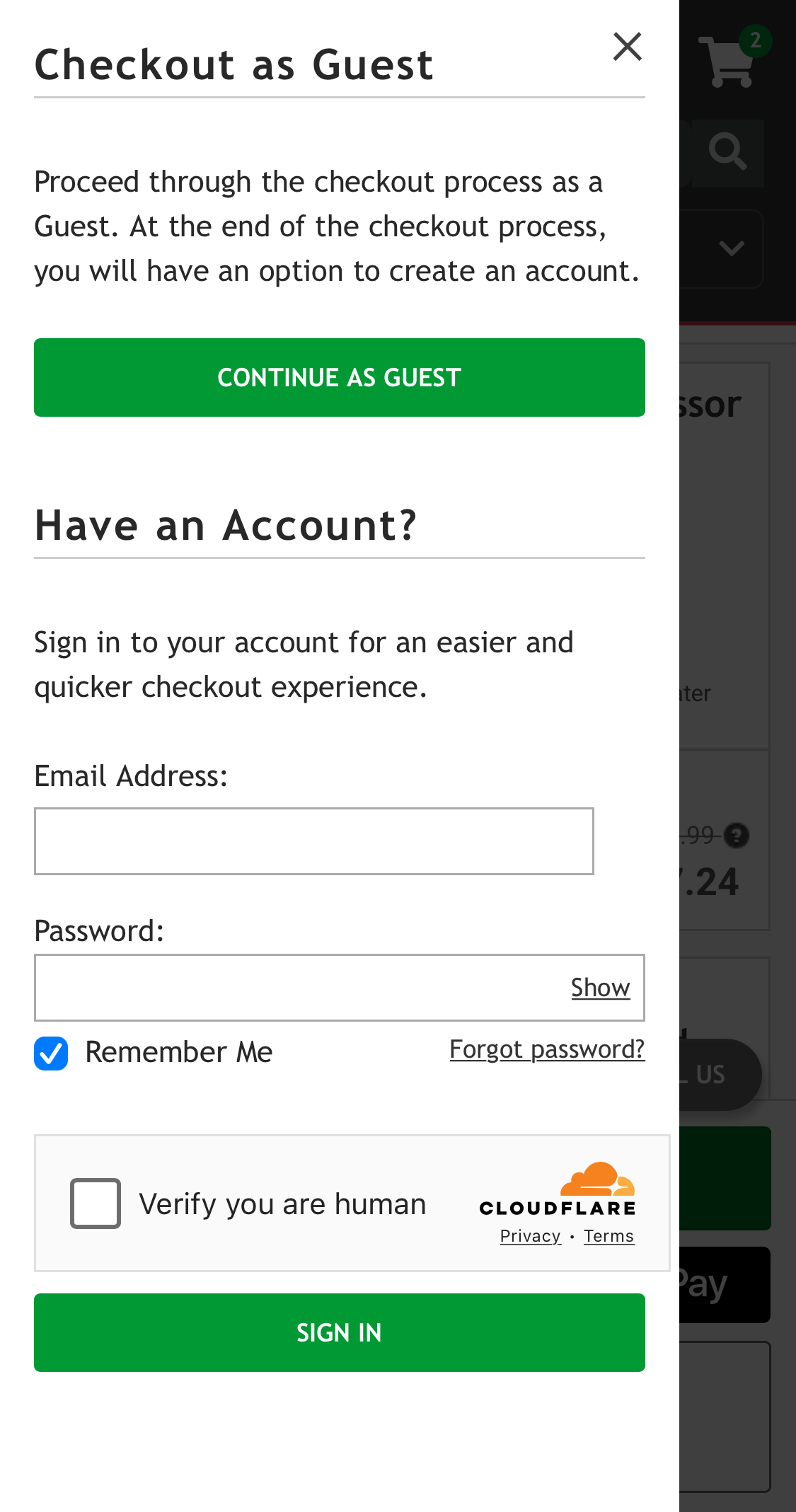 Mobile screenshot of undefined
