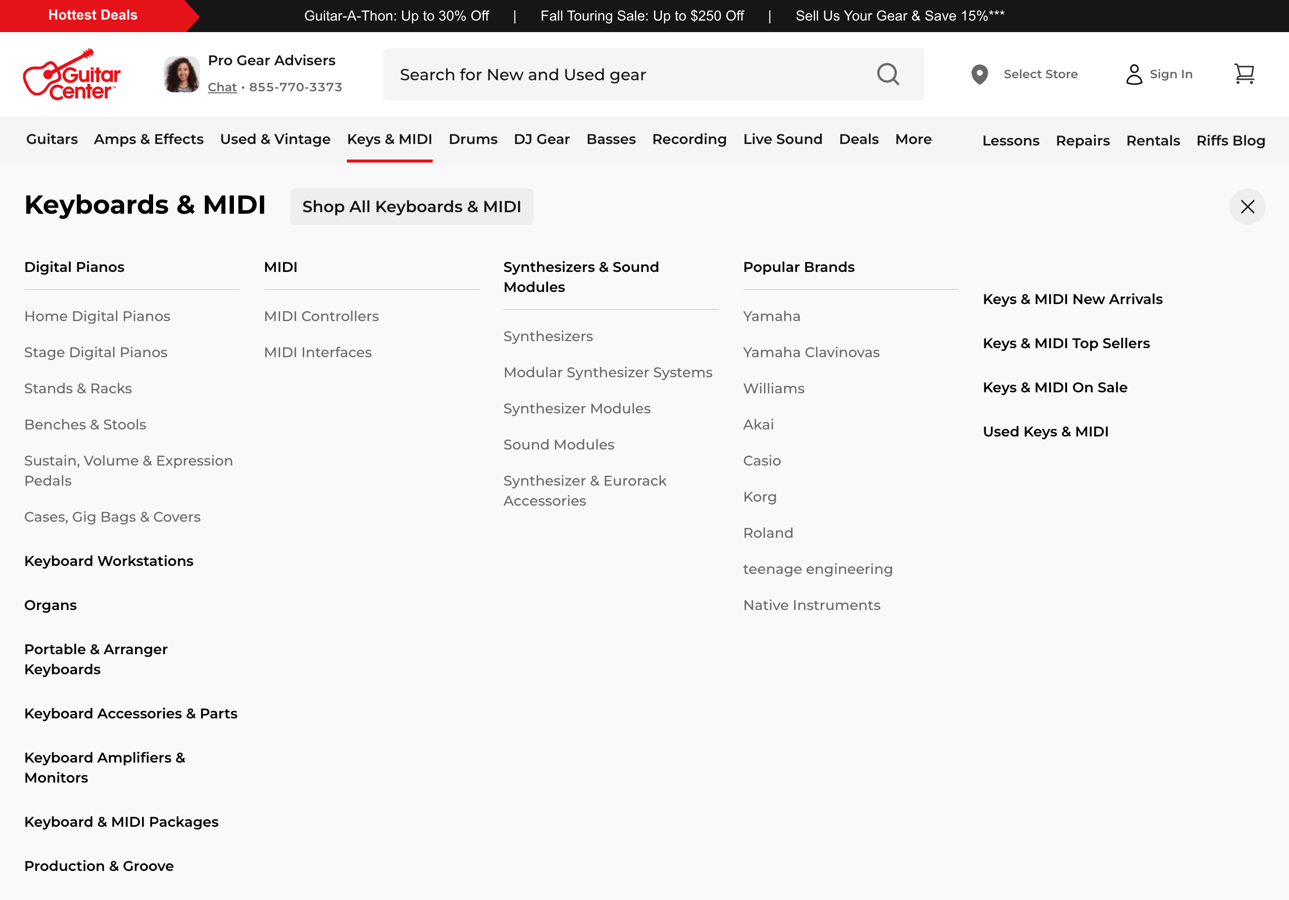 Desktop screenshot of undefined