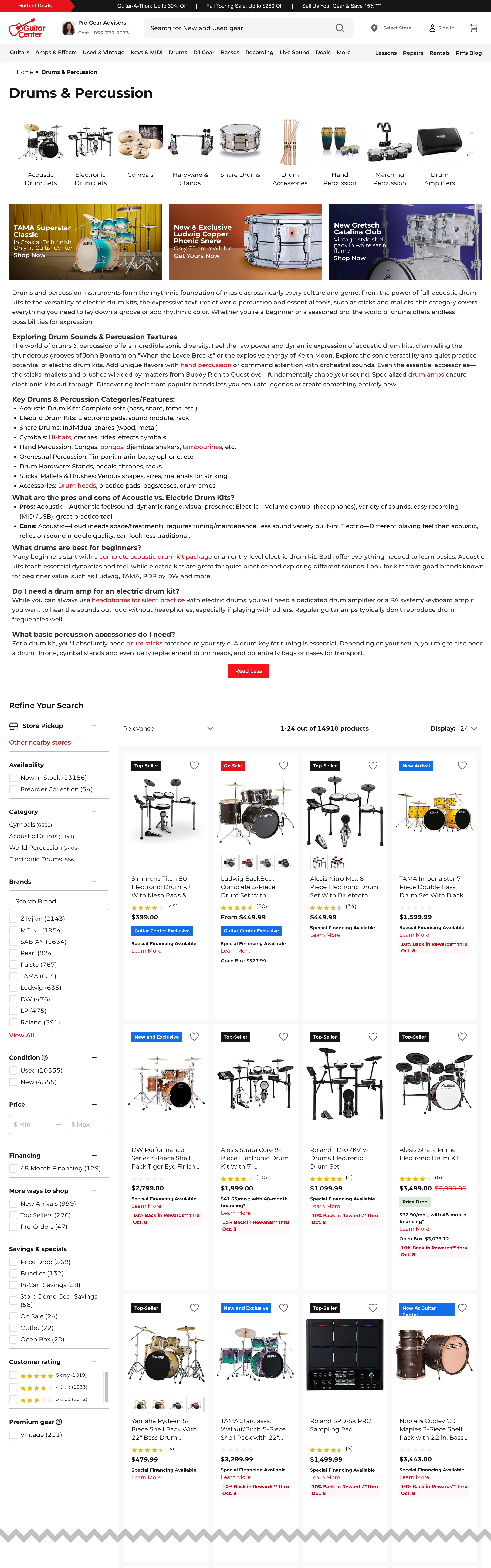 Desktop screenshot of undefined