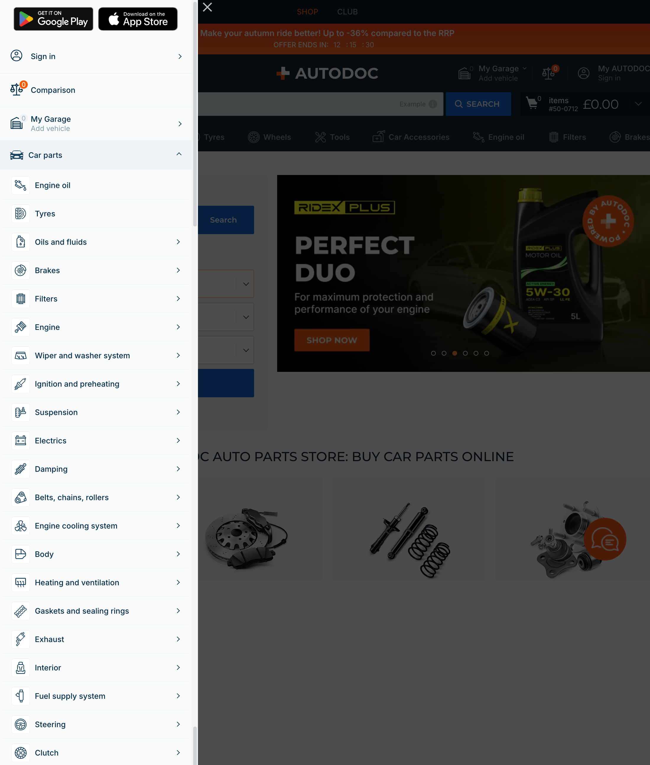 Desktop screenshot of undefined