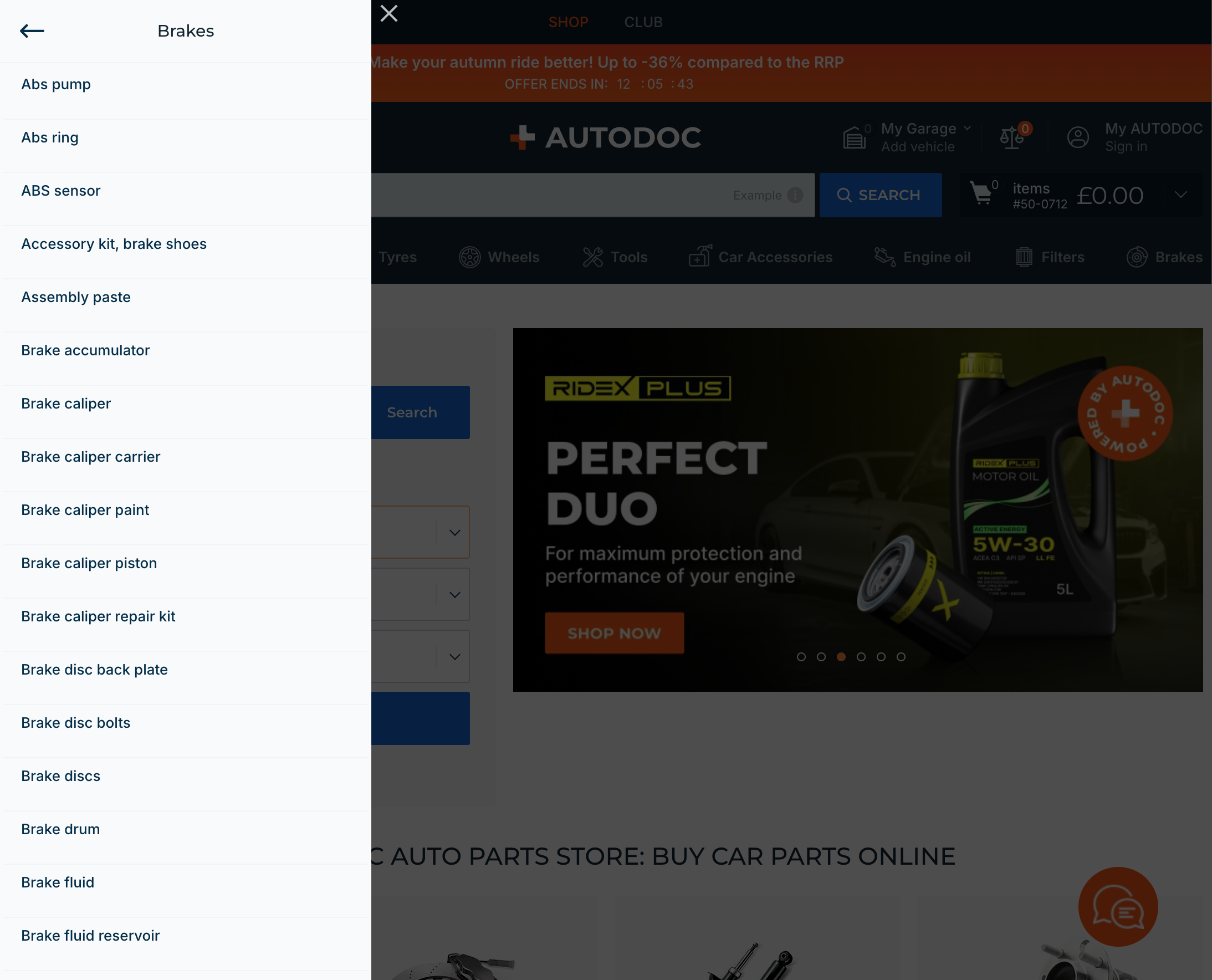 Desktop screenshot of undefined