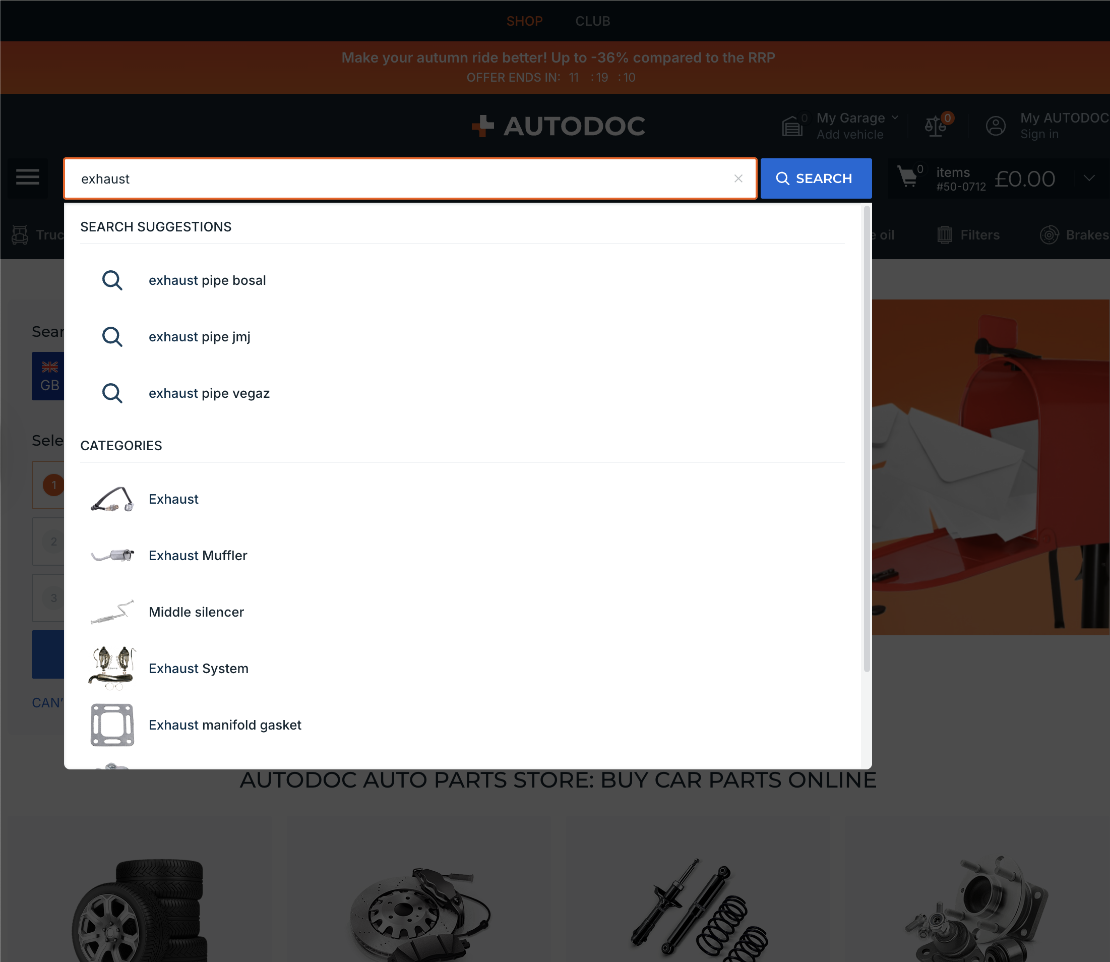 Desktop screenshot of undefined