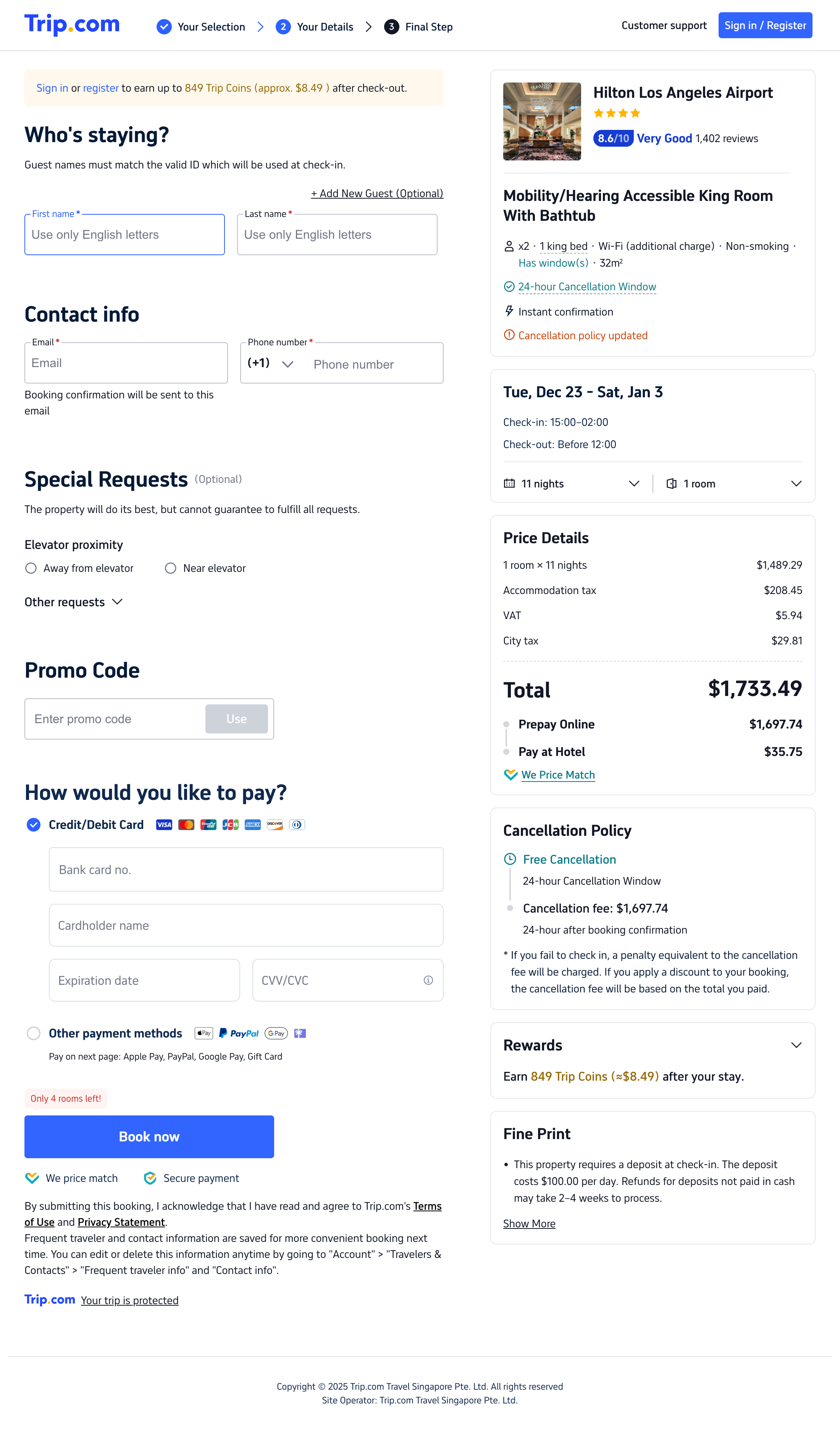 Desktop screenshot of undefined