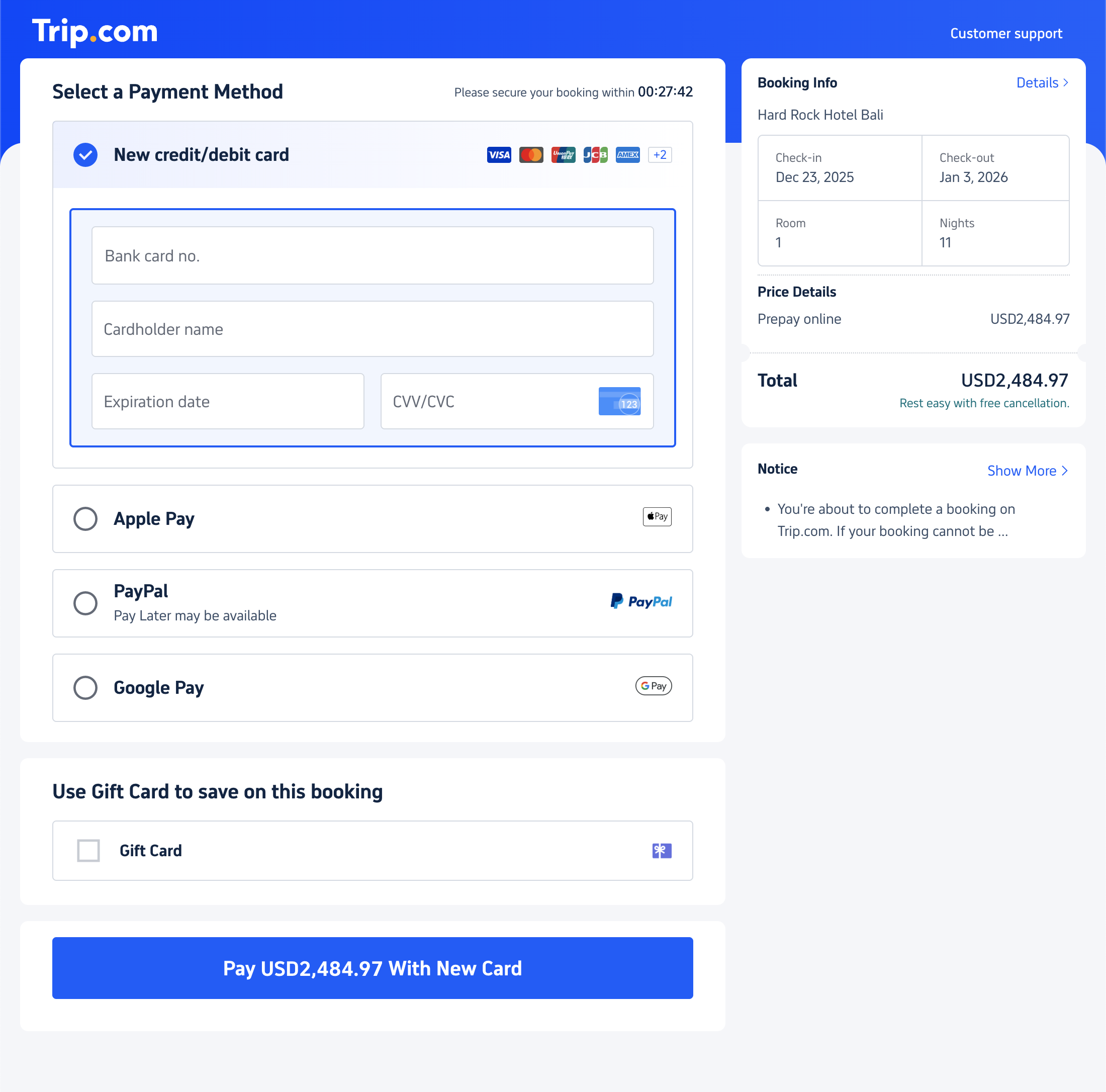 Desktop screenshot of undefined
