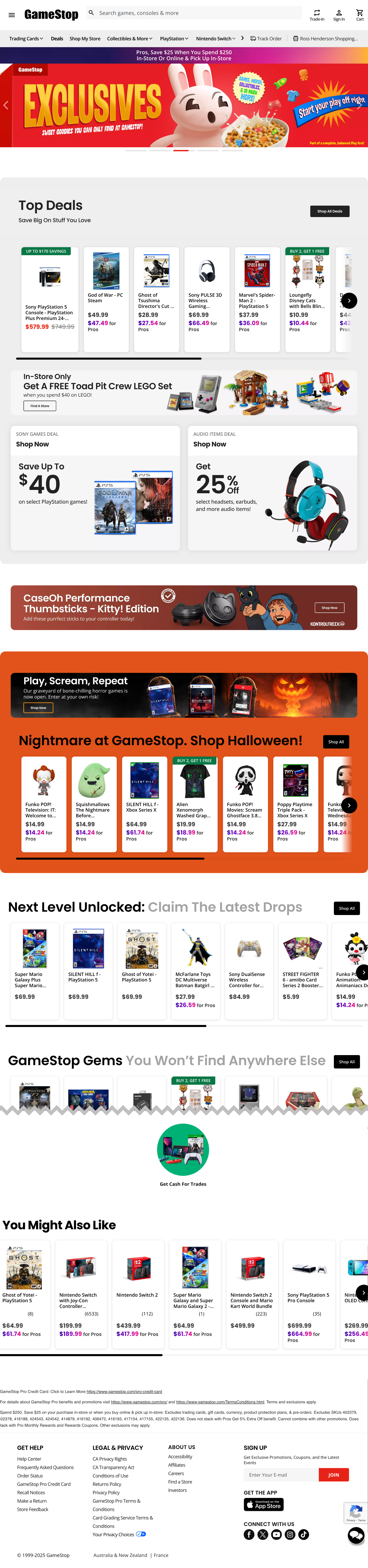 Desktop screenshot of undefined