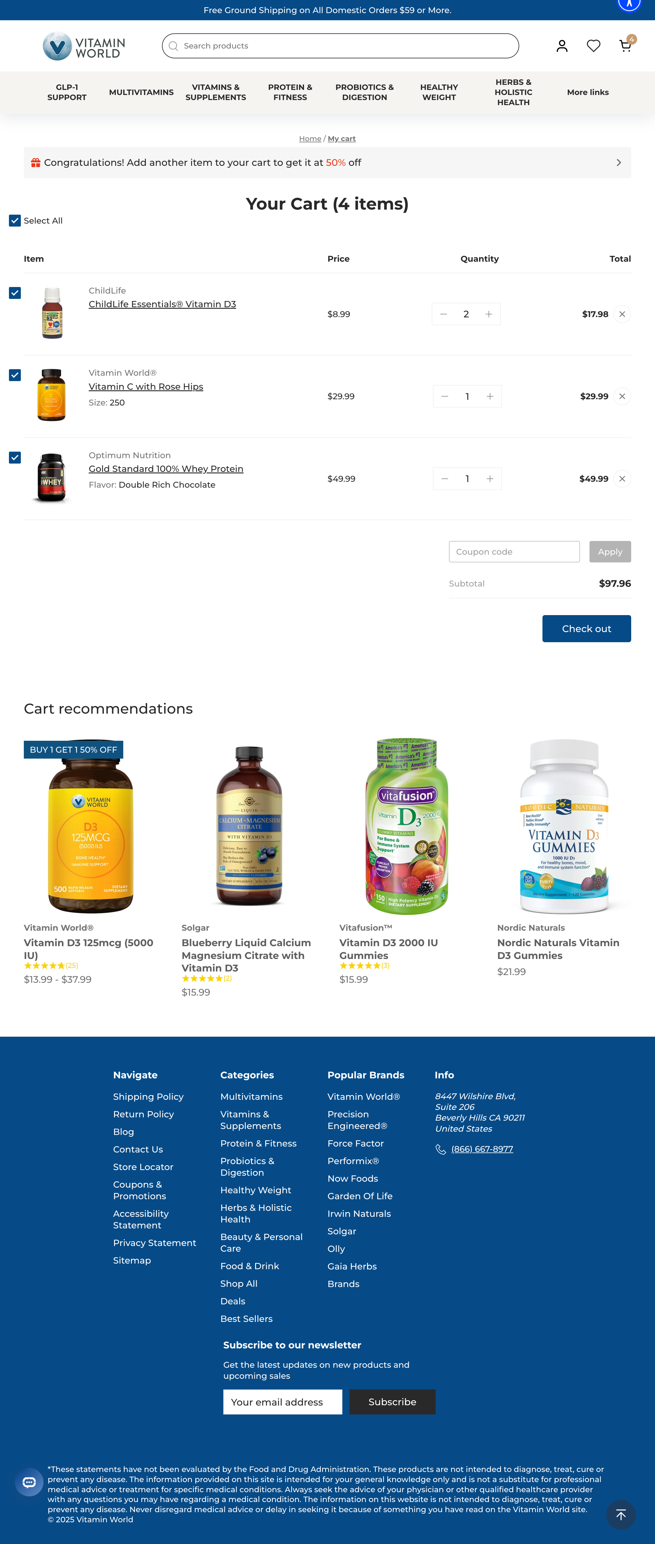 Desktop screenshot of undefined