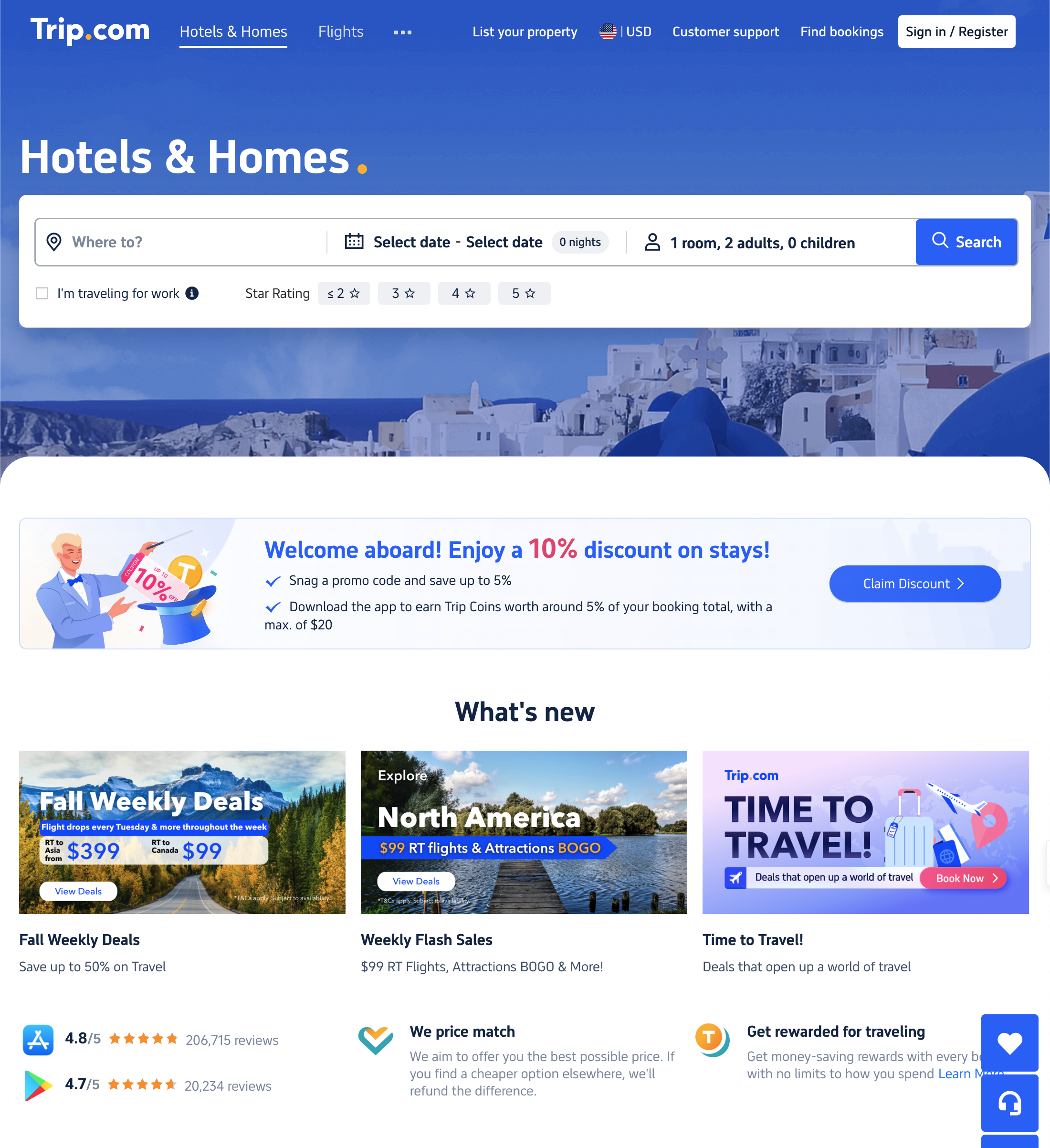 Desktop screenshot of undefined