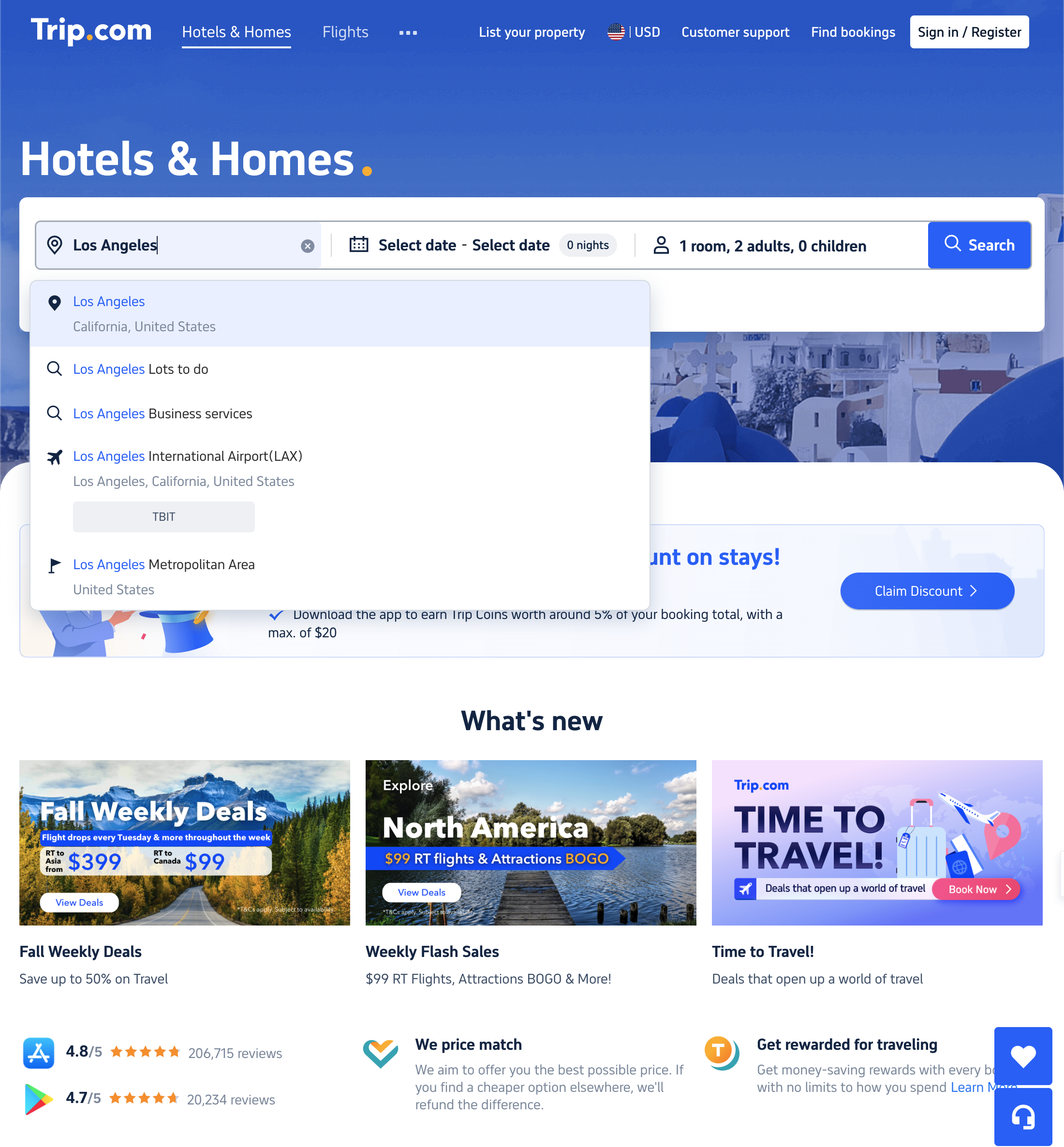 Desktop screenshot of undefined