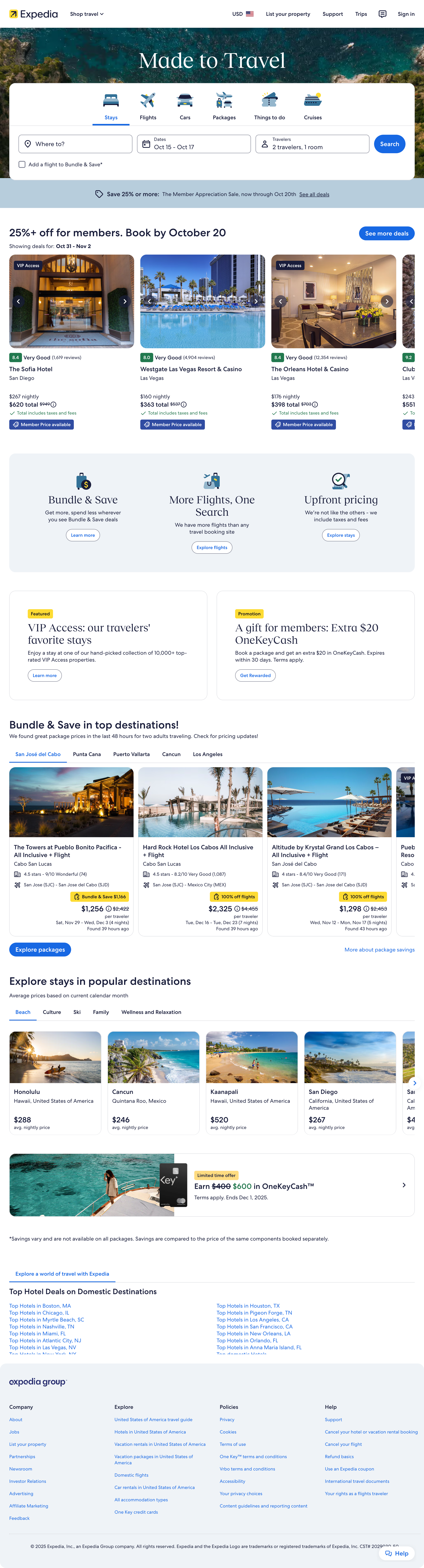 Desktop screenshot of undefined