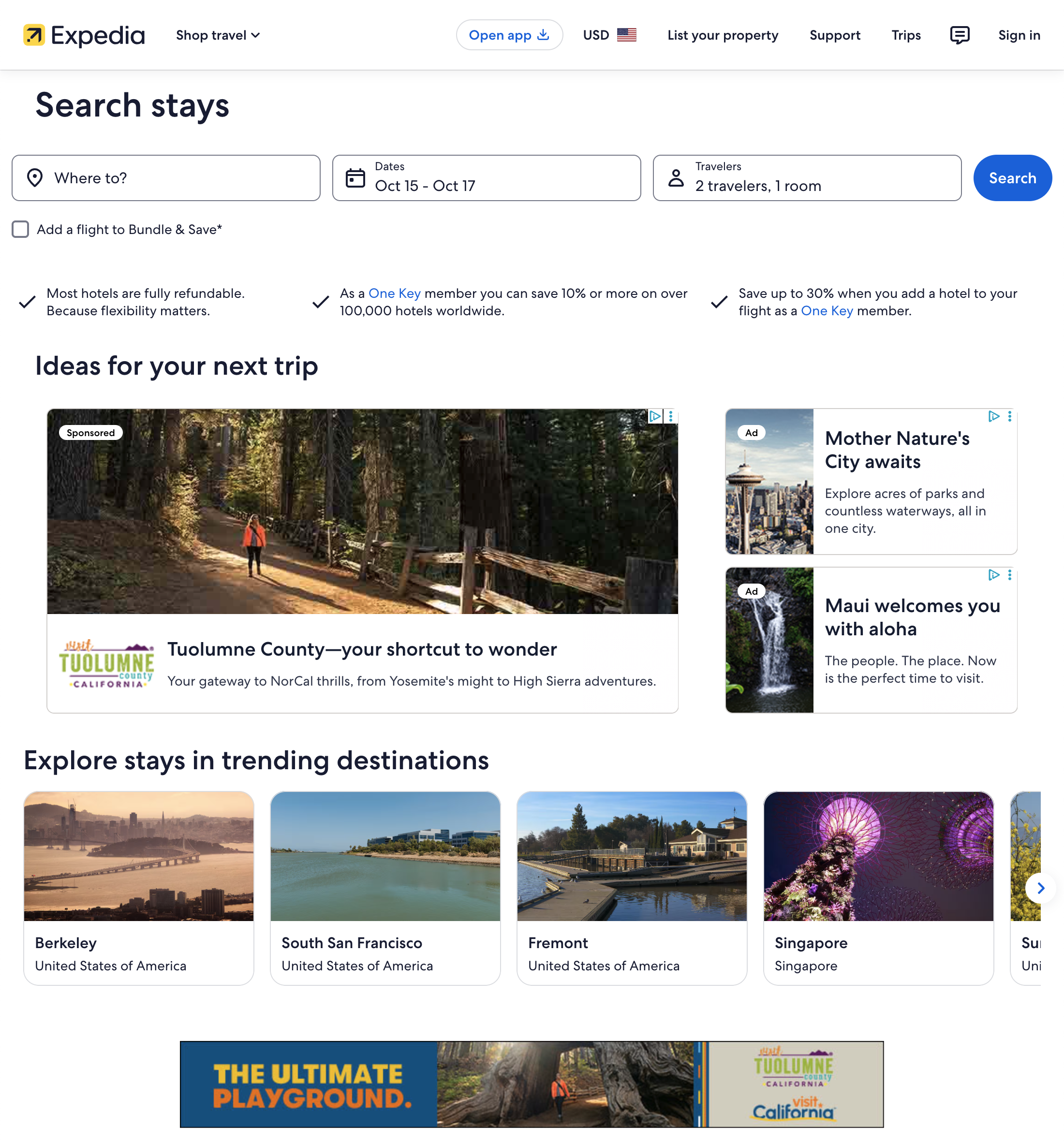 Desktop screenshot of undefined