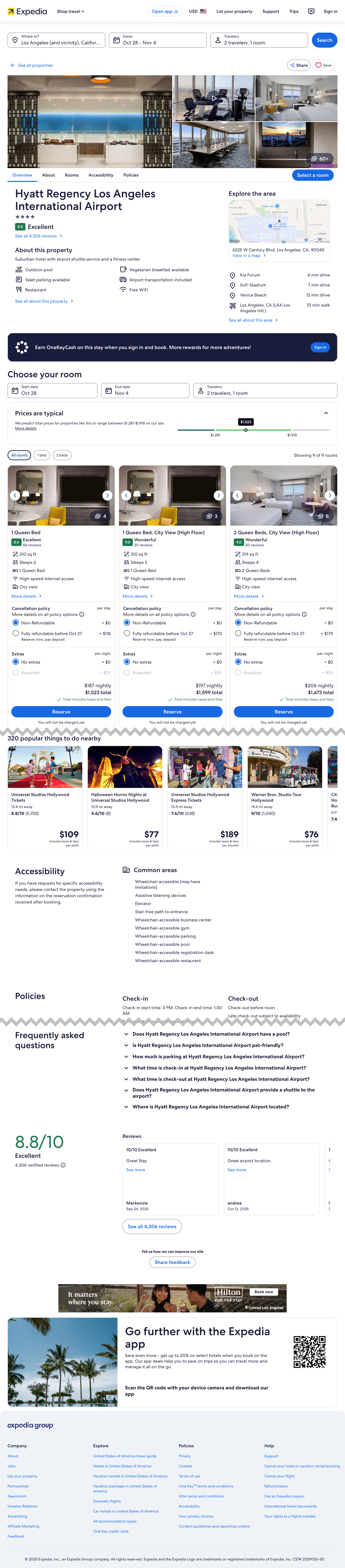 Desktop screenshot of undefined