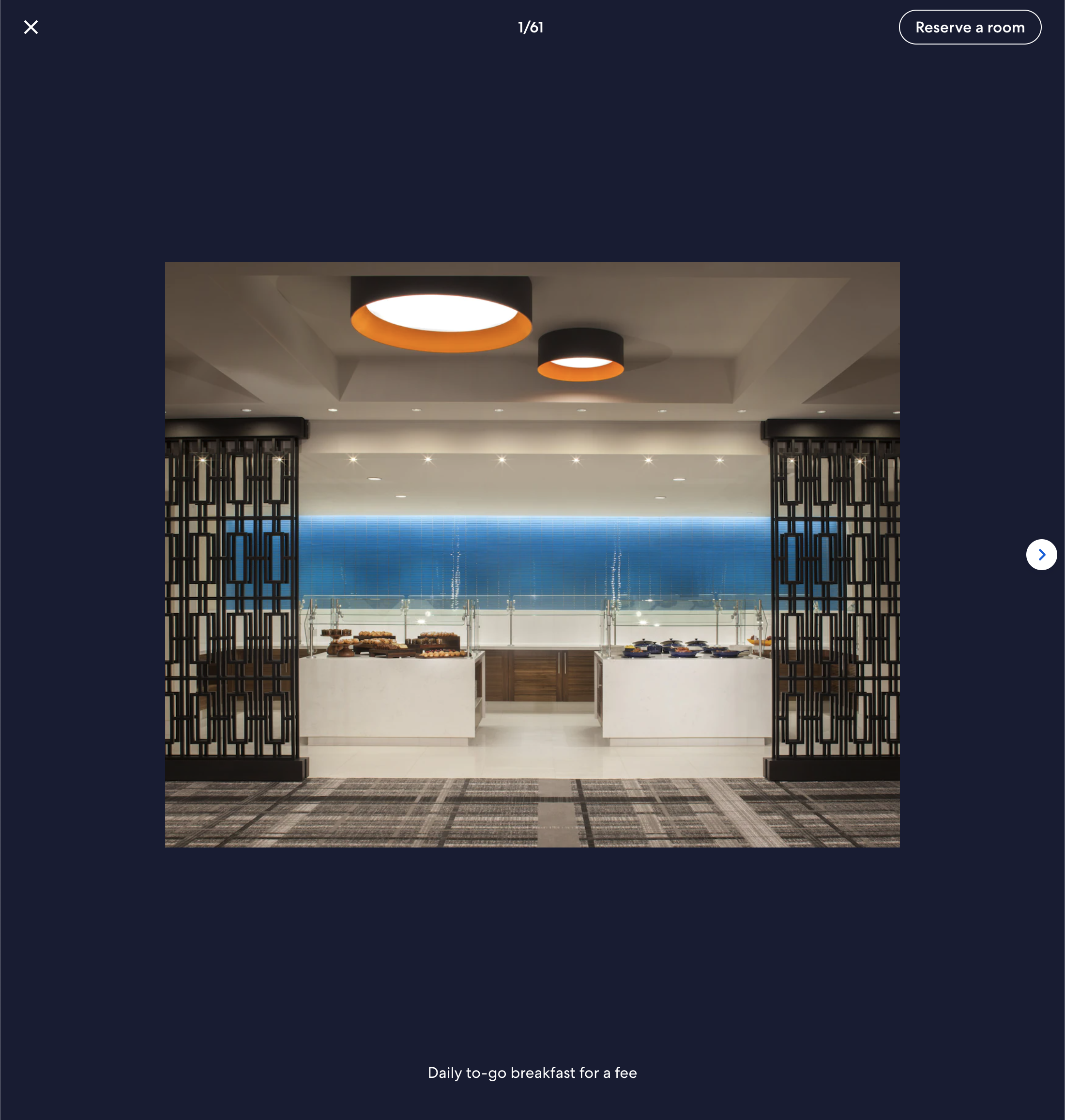 Desktop screenshot of Expedia