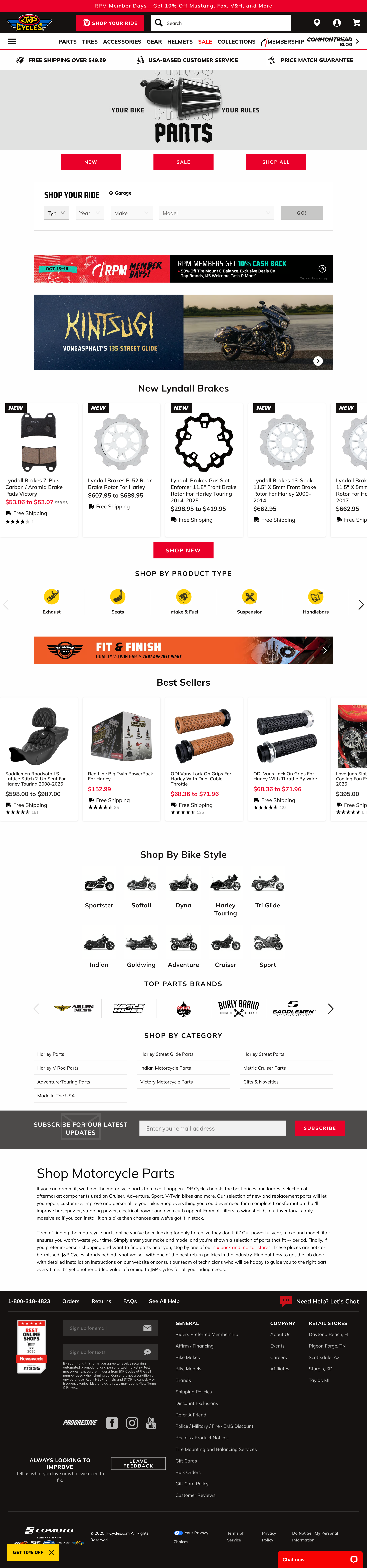 Desktop screenshot of undefined