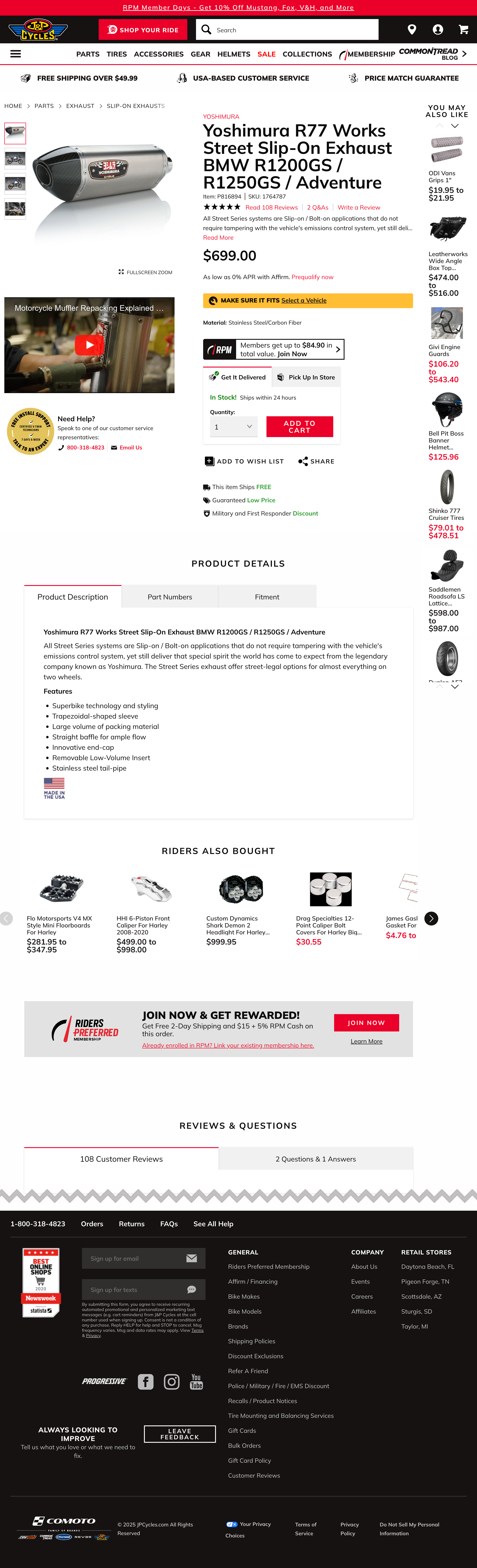 Desktop screenshot of undefined