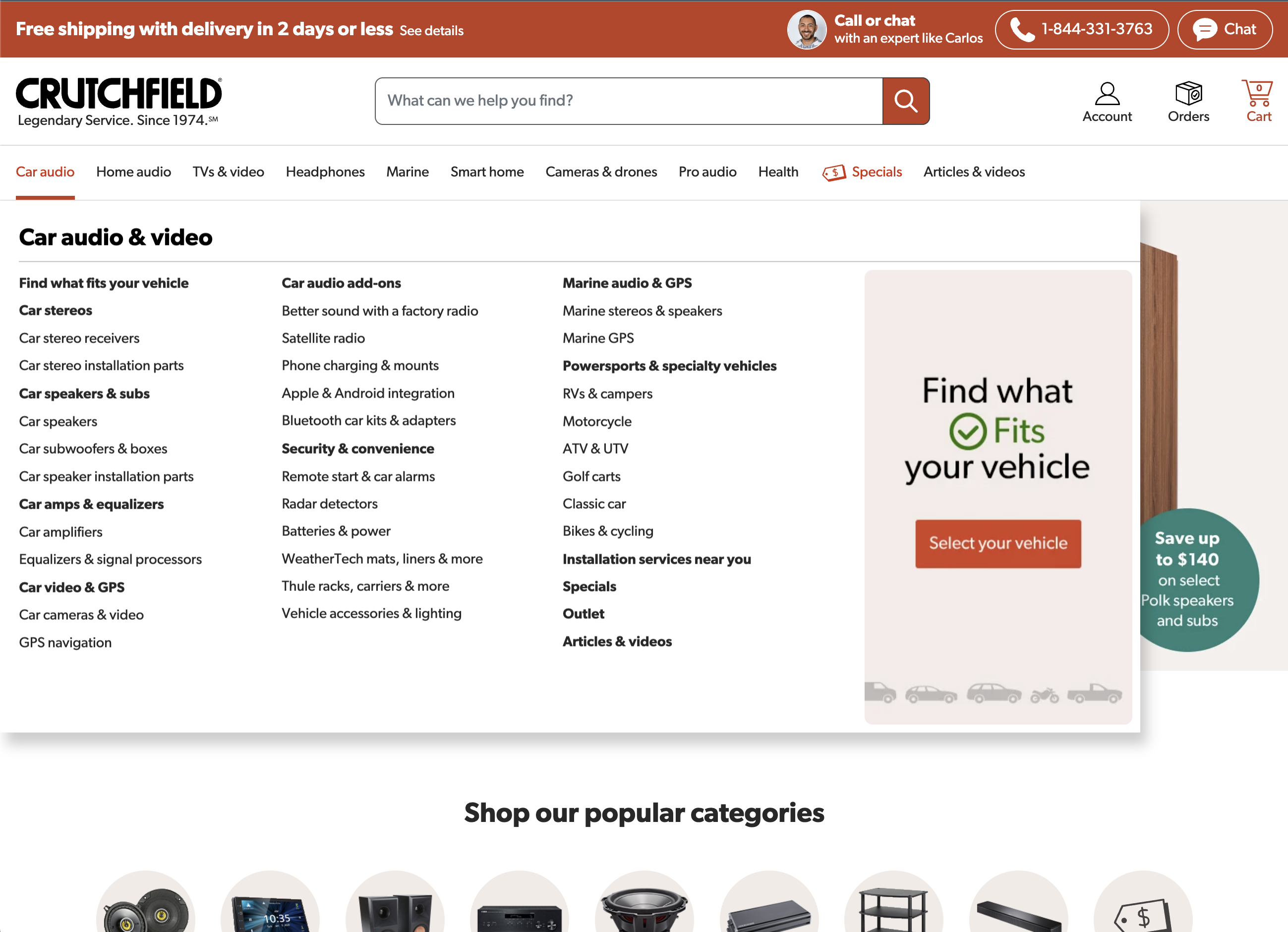 Desktop screenshot of undefined