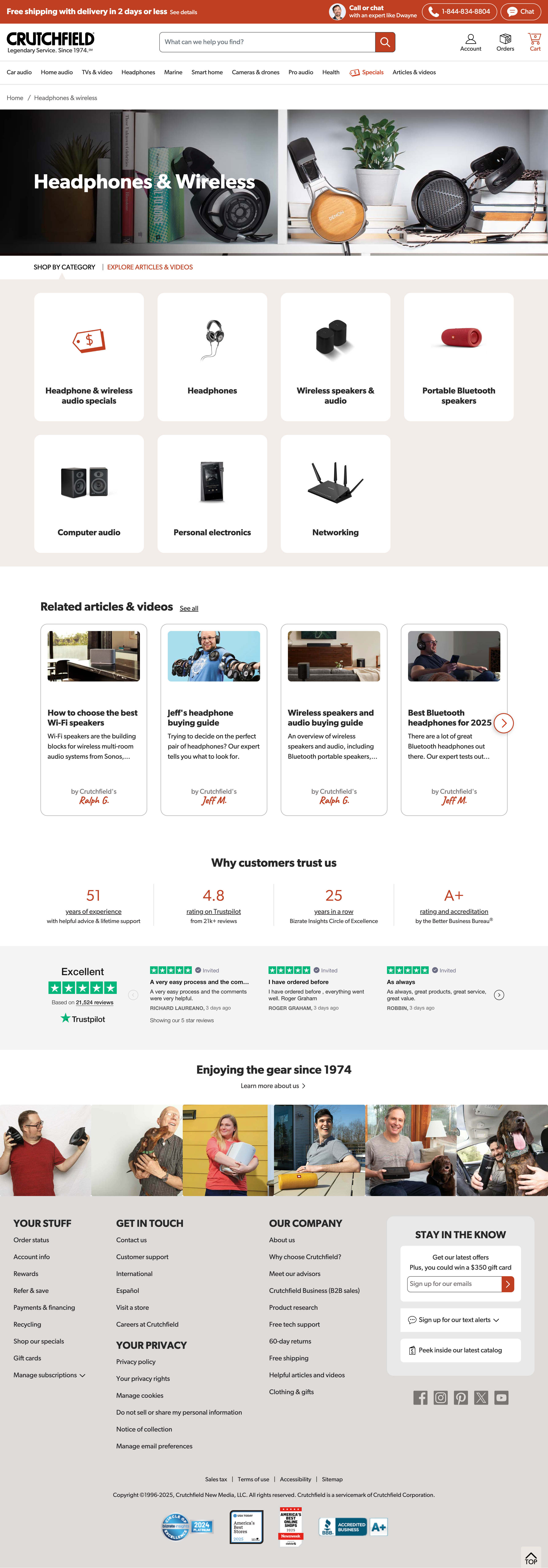 Desktop screenshot of undefined