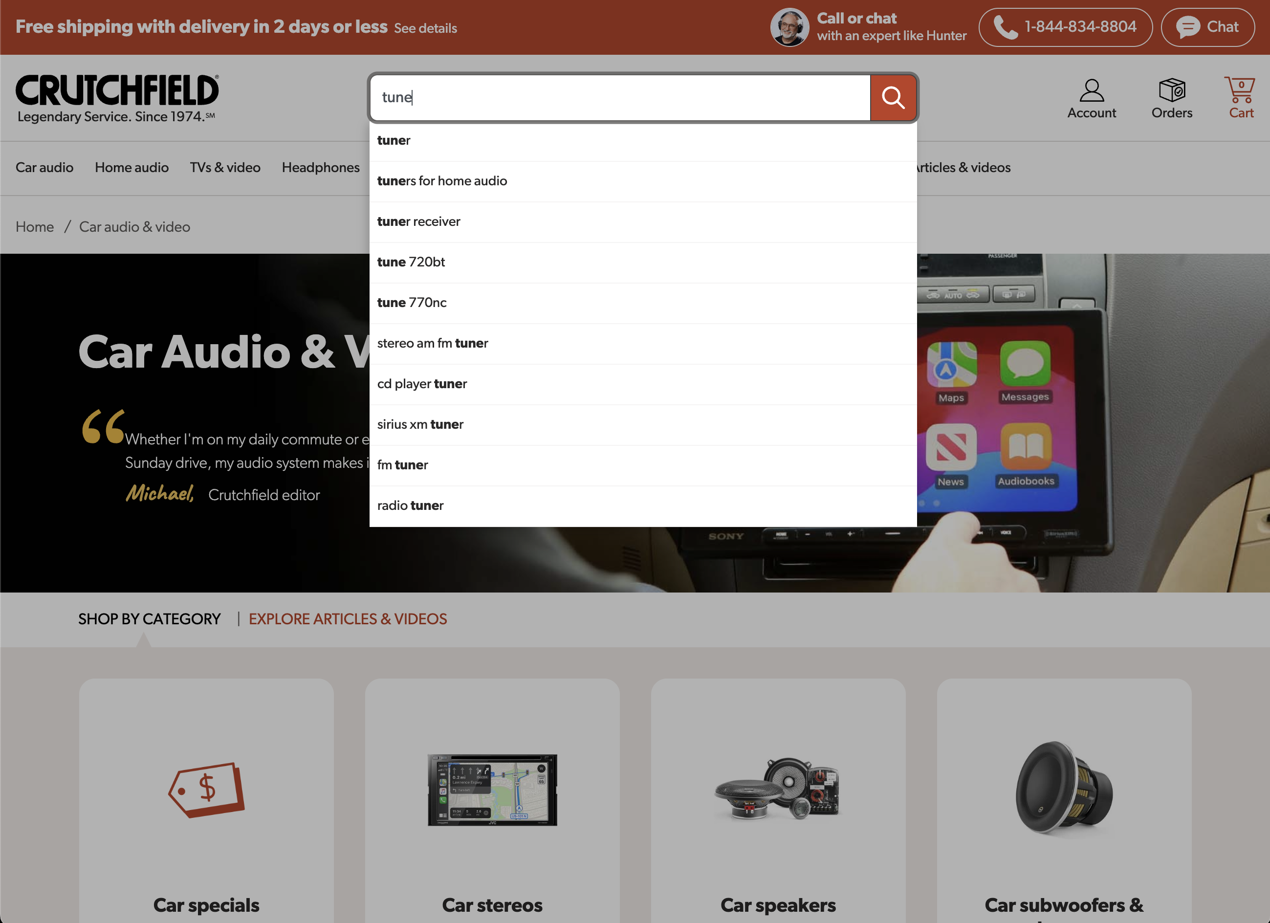 Desktop screenshot of undefined