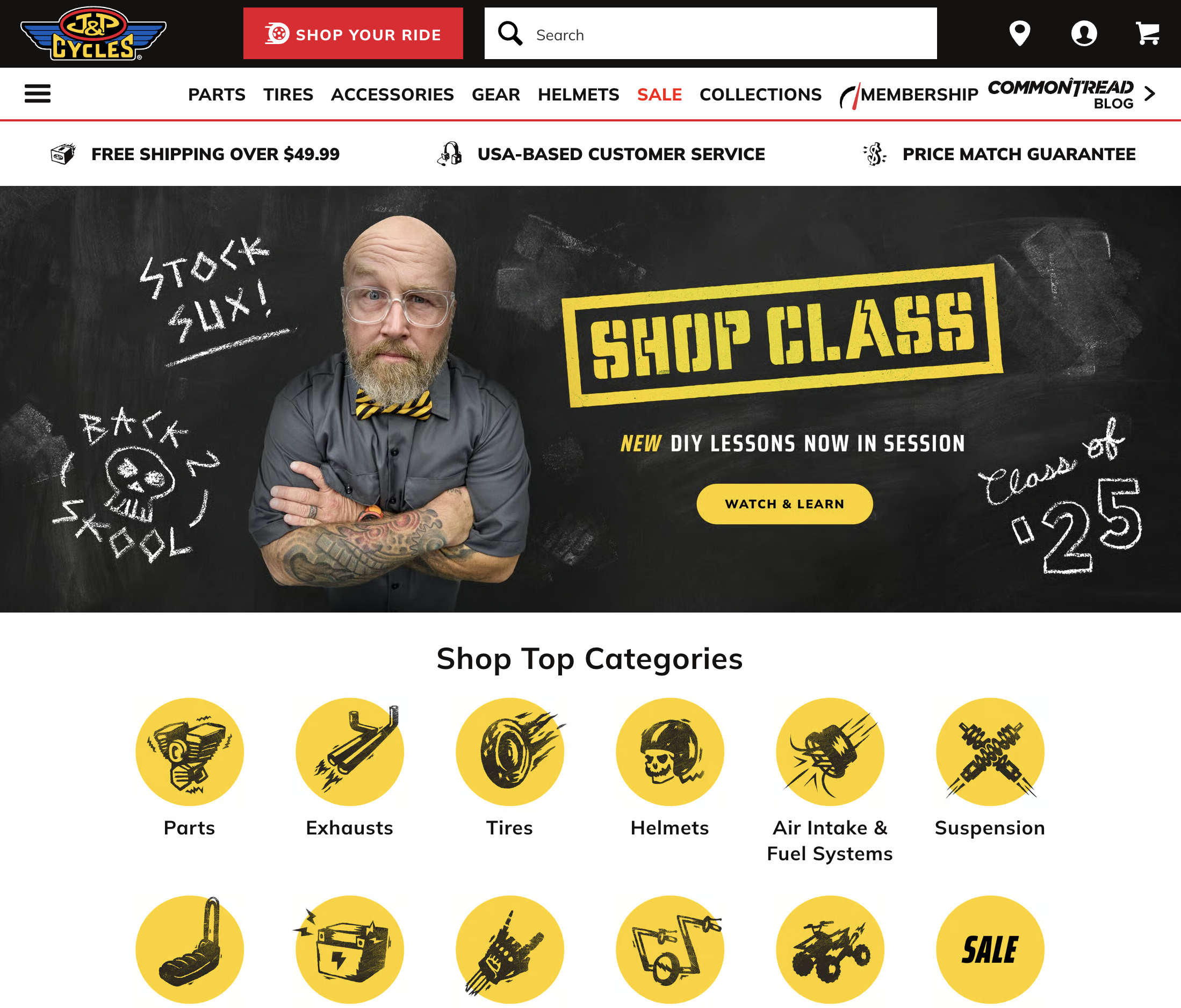 Desktop screenshot of undefined