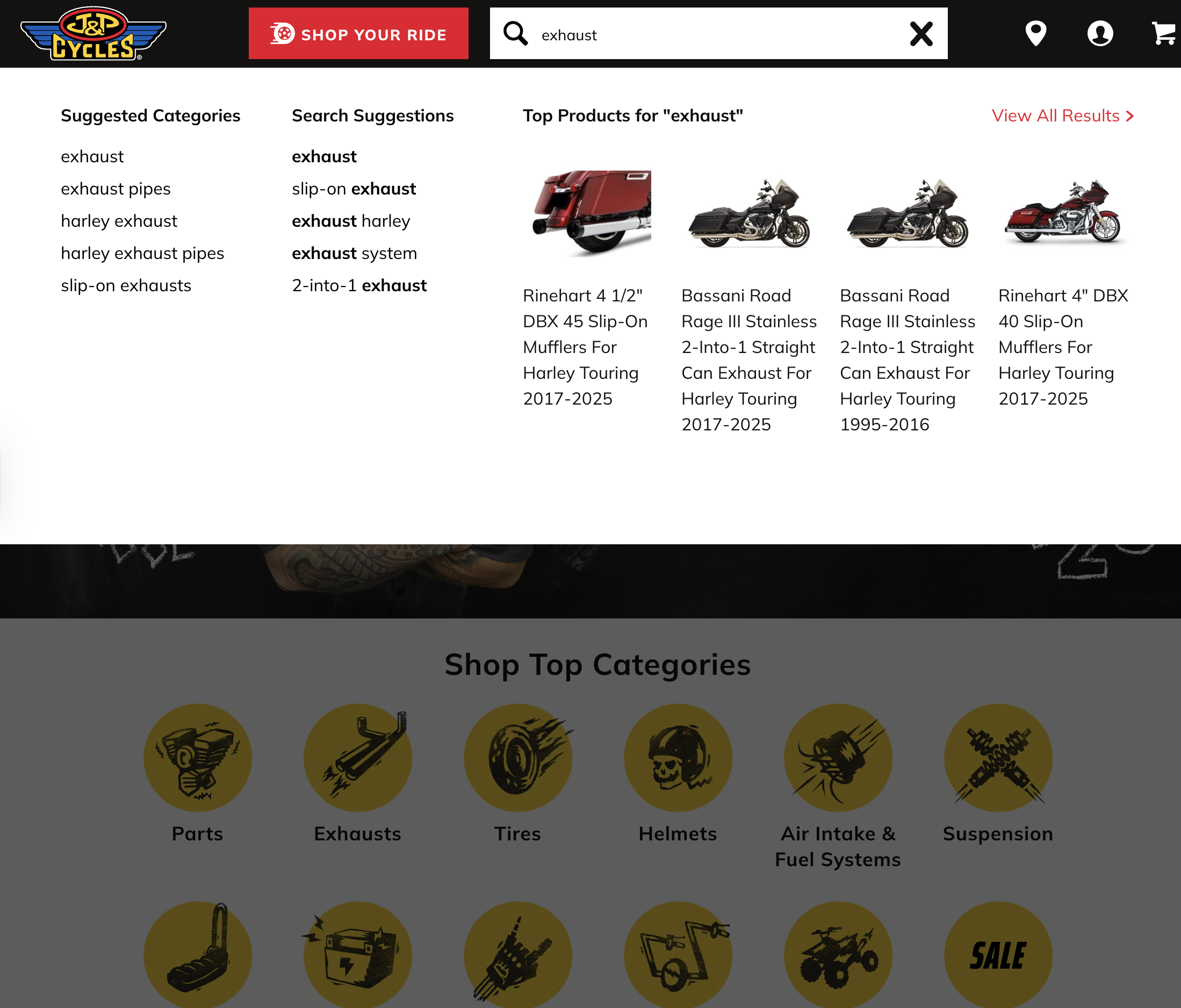 Desktop screenshot of undefined