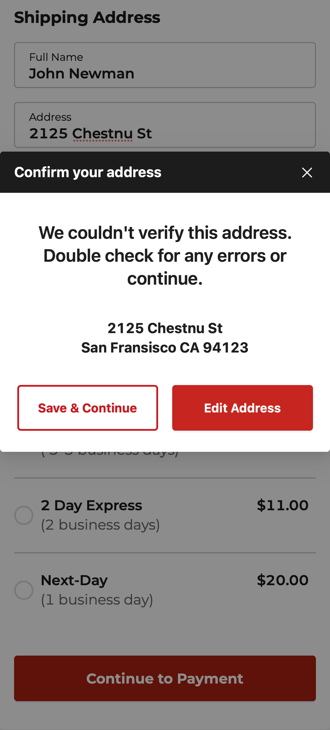 Mobile screenshot of Guitar Center