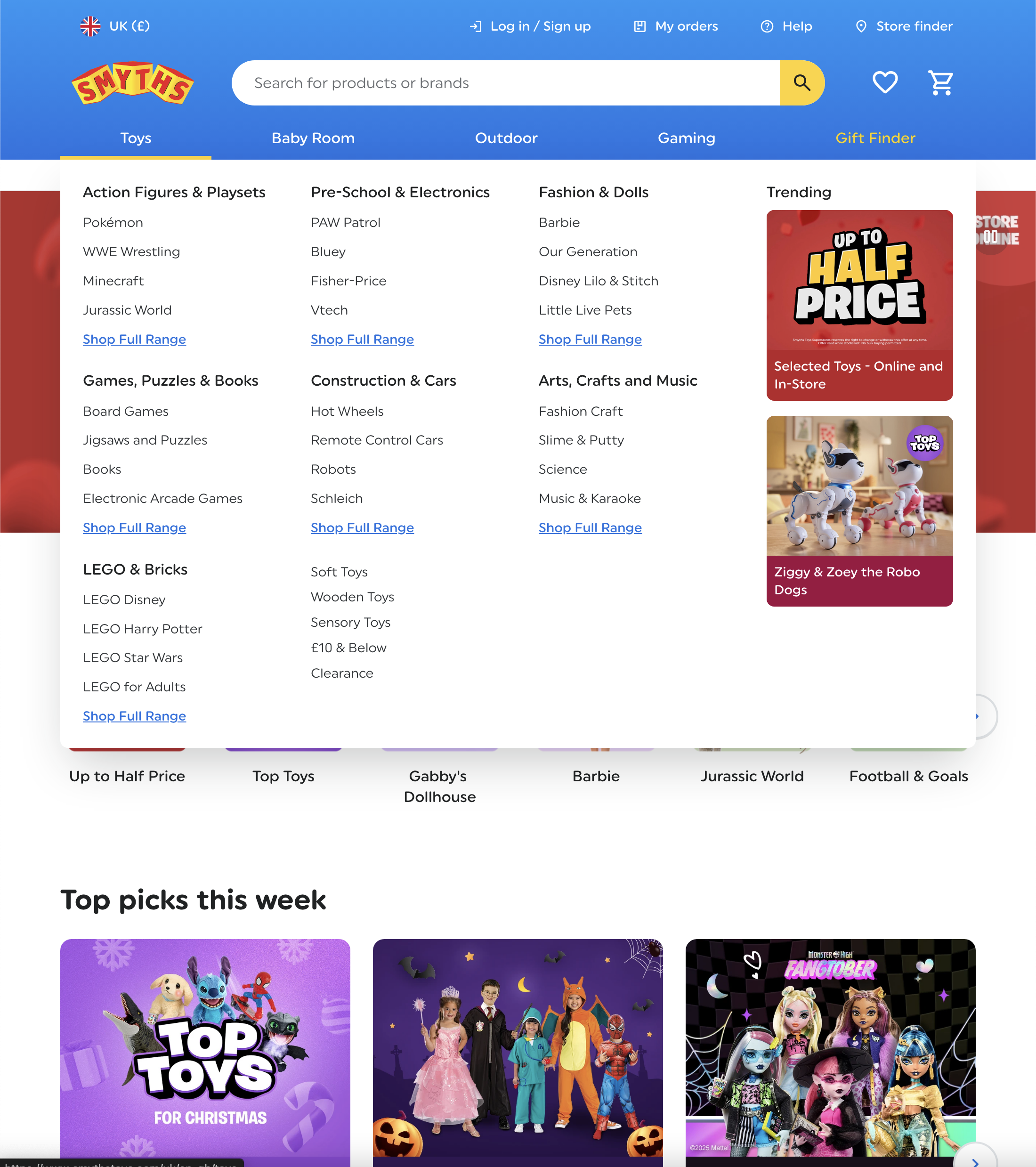 Desktop screenshot of undefined