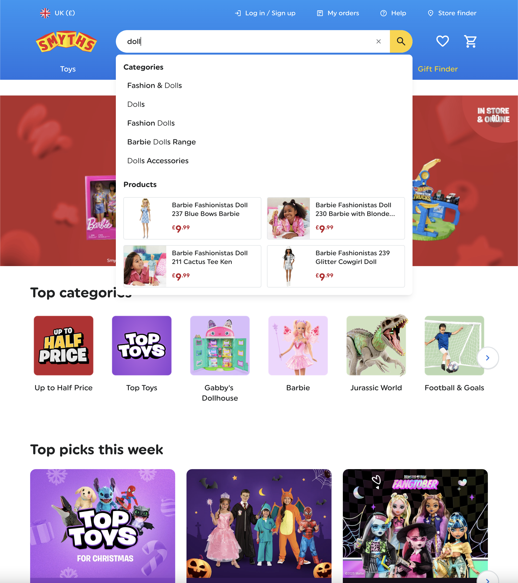 Desktop screenshot of undefined