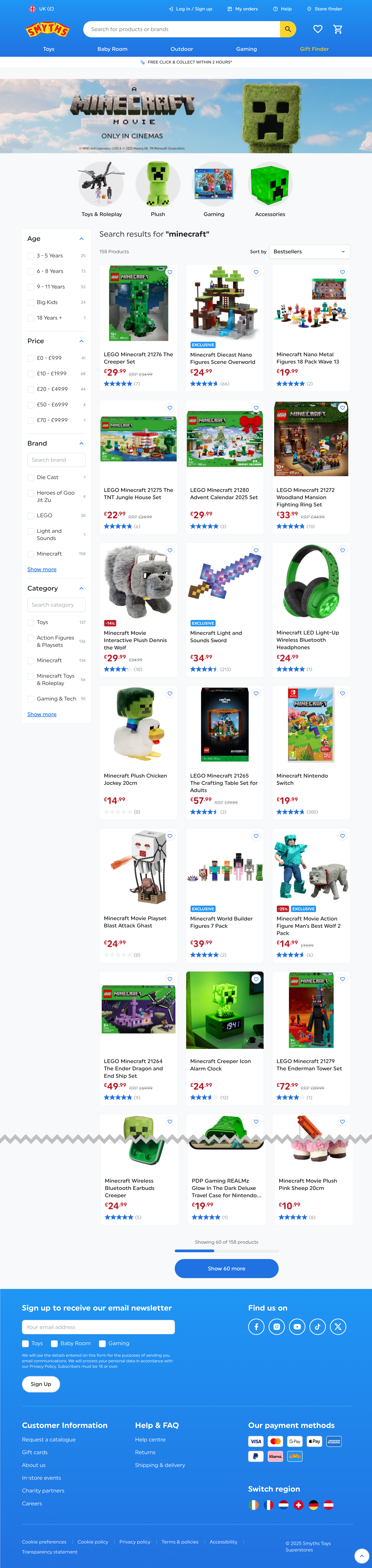 Desktop screenshot of undefined
