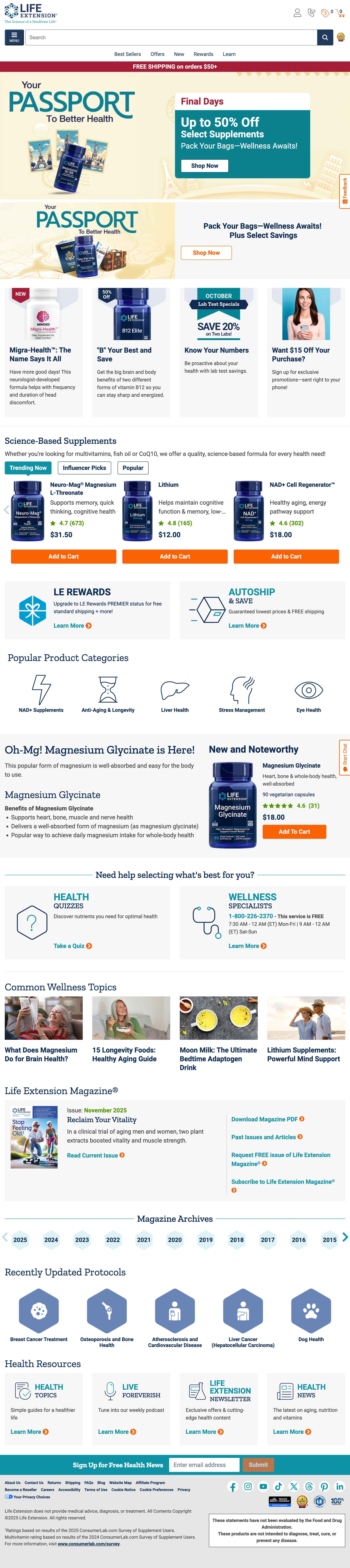 Desktop screenshot of undefined