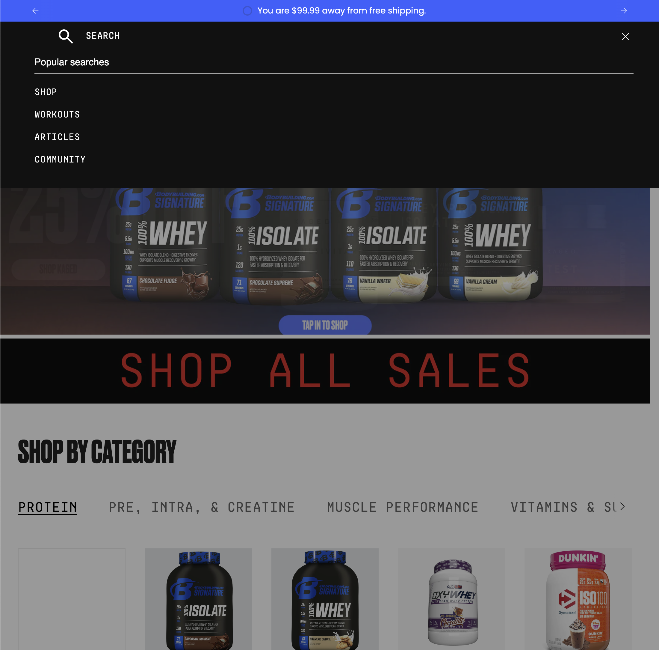 Desktop screenshot of undefined