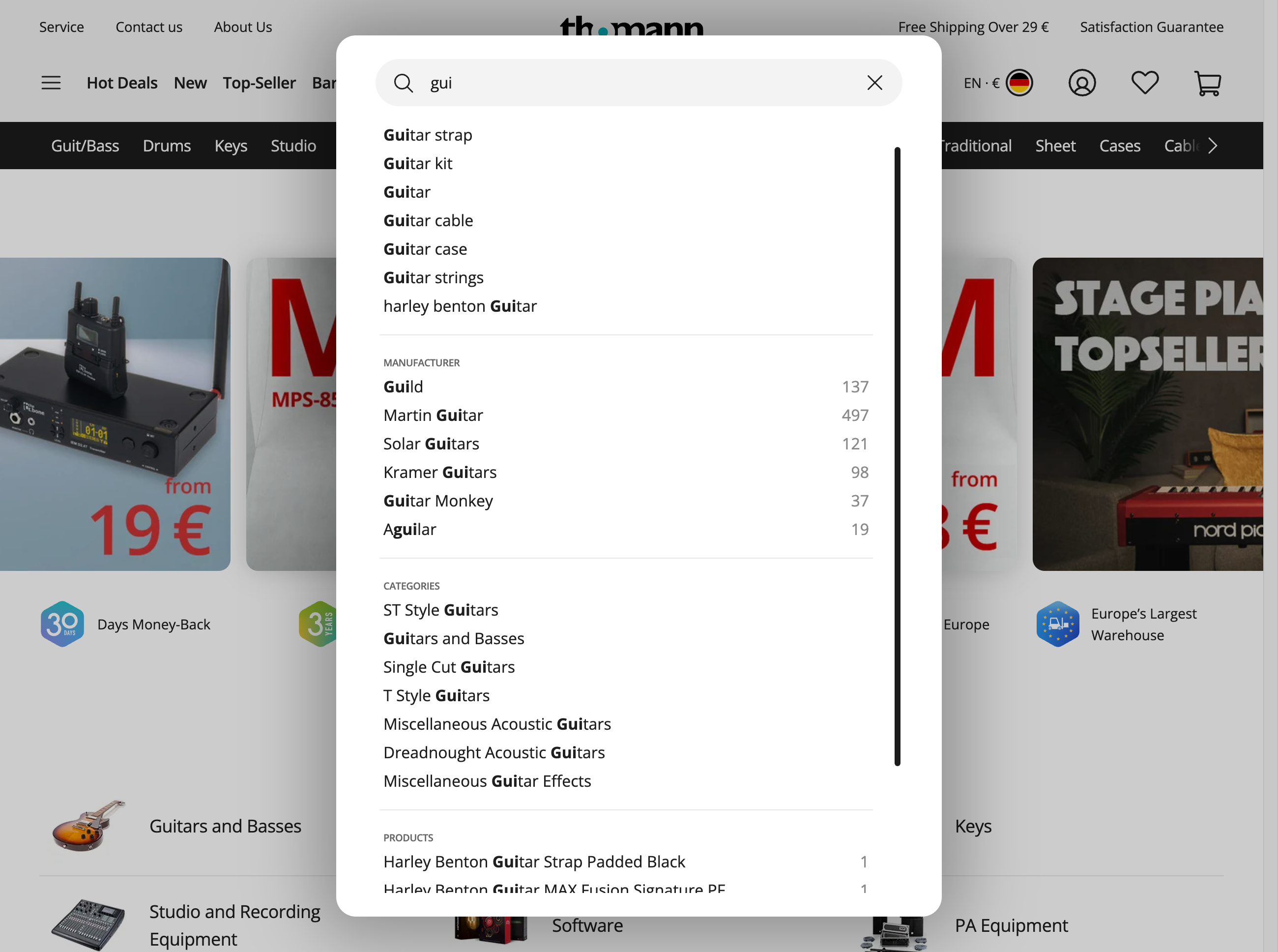 Desktop screenshot of undefined