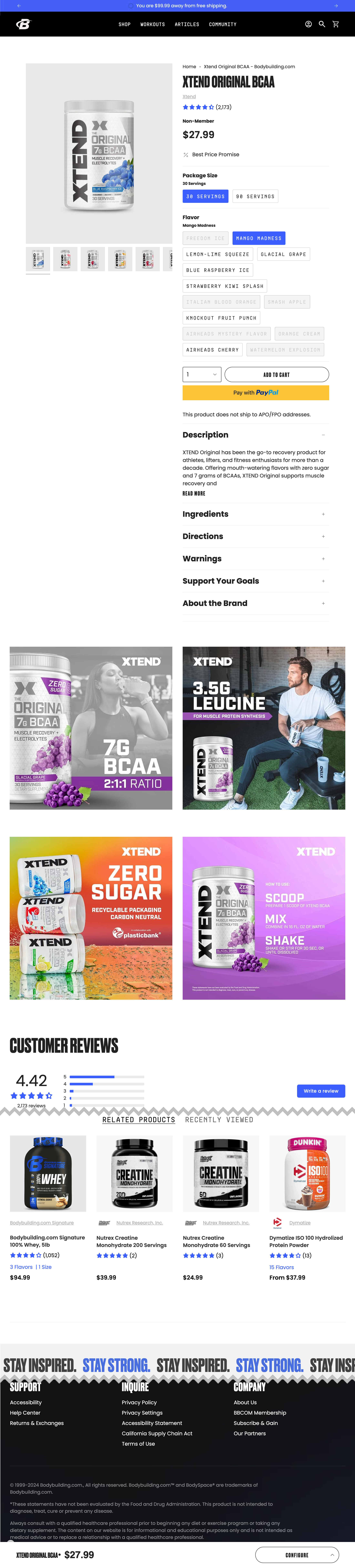 Desktop screenshot of undefined