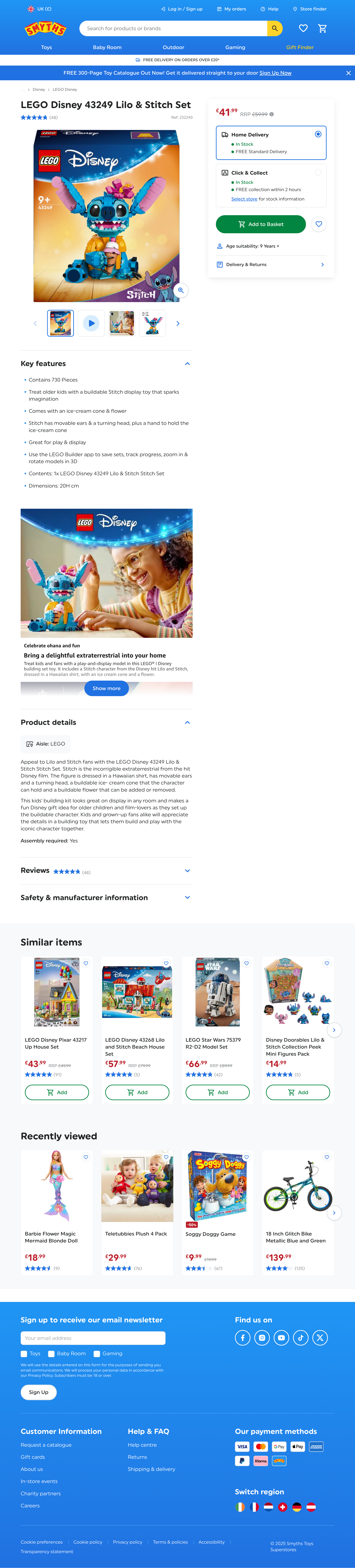Desktop screenshot of undefined